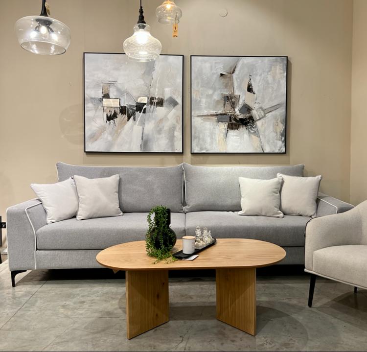 שולחן סלון דגם 383 שולחן סלון דגם 383