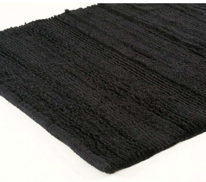 שטיח אמבטיה גולי שטיח אמבטיה גולי