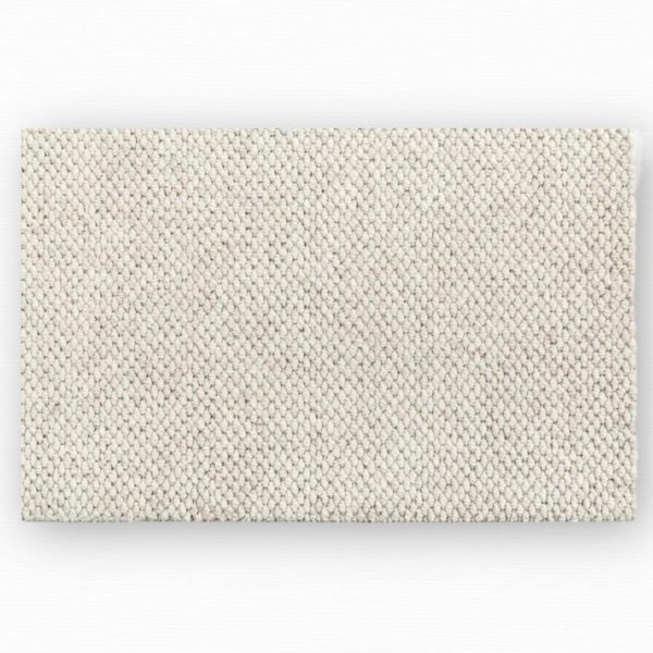 שטיח צמר דגם אדריאן 2