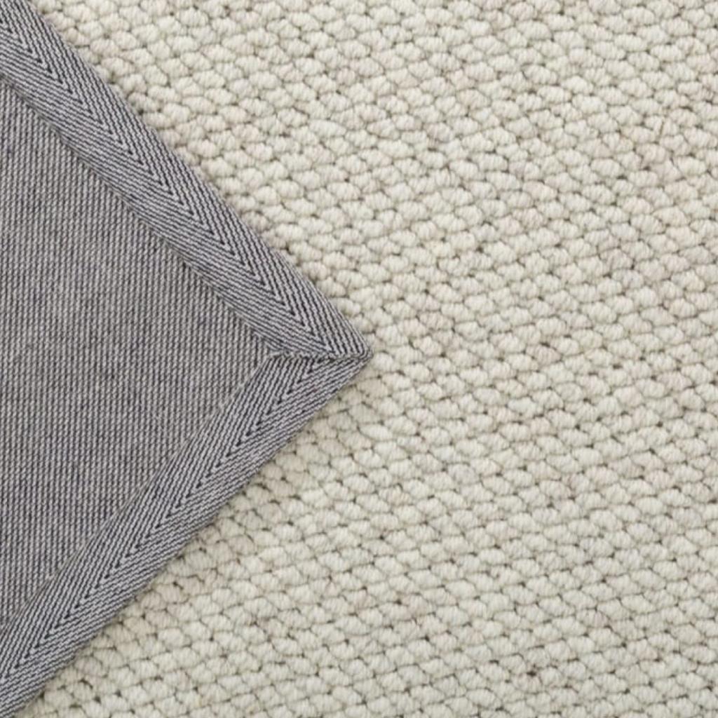 שטיח צמר דגם אדריאן 2 שטיח צמר דגם אדריאן 2