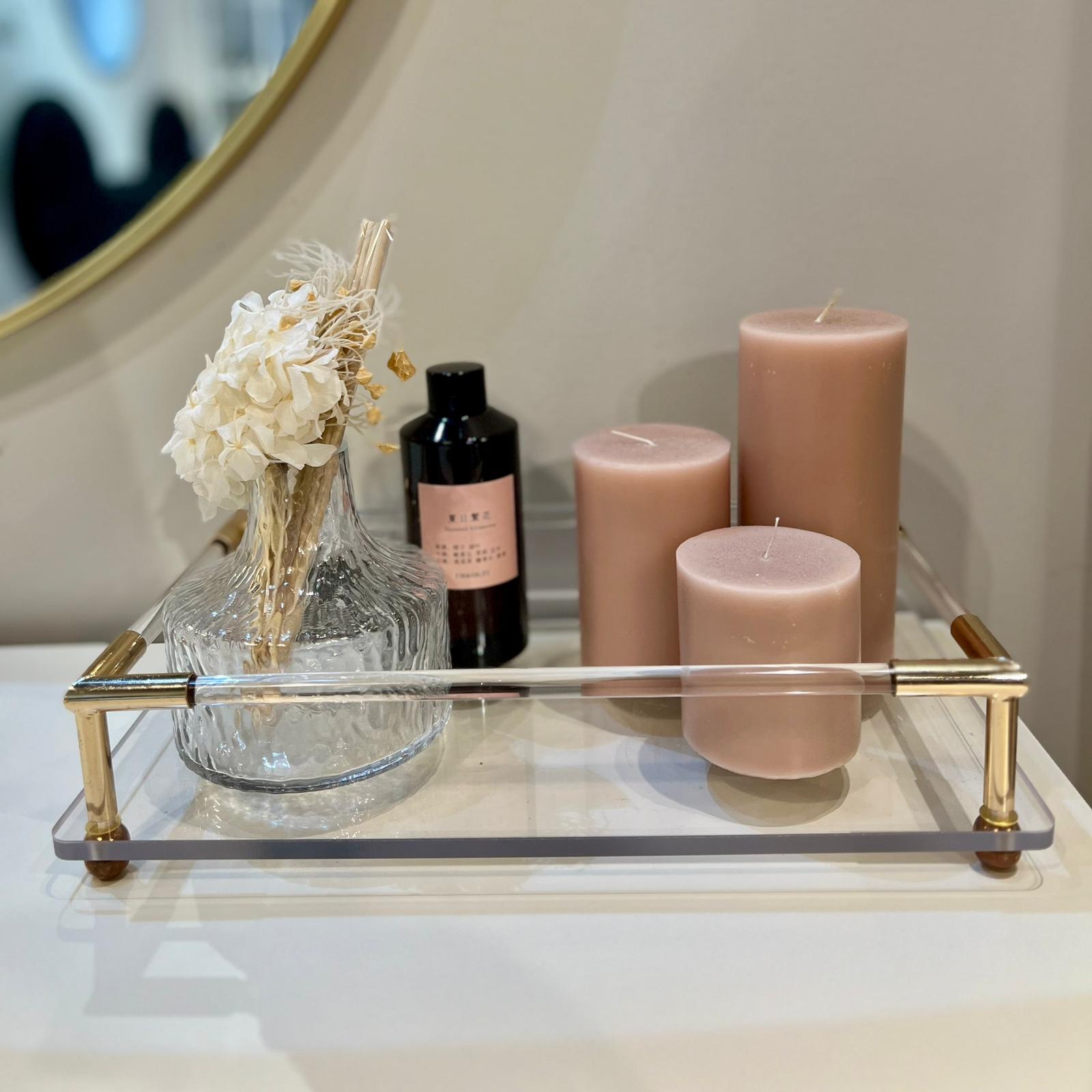 בקבוק מפיץ ריח פרחים לבנים דגם איקו בקבוק מפיץ ריח פרחים לבנים דגם איקו