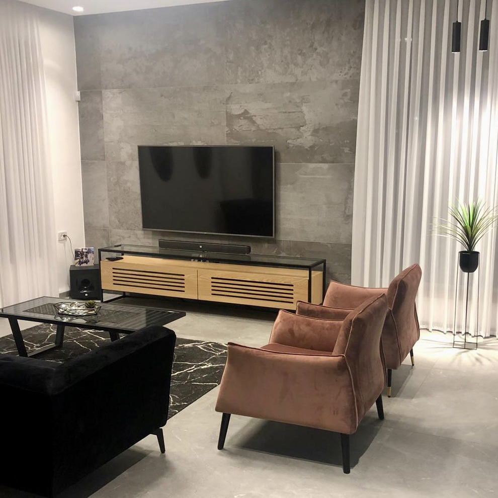 מזנון דגם יניב ייצור בעיצוב אישי מזנון דגם יניב ייצור בעיצוב אישי