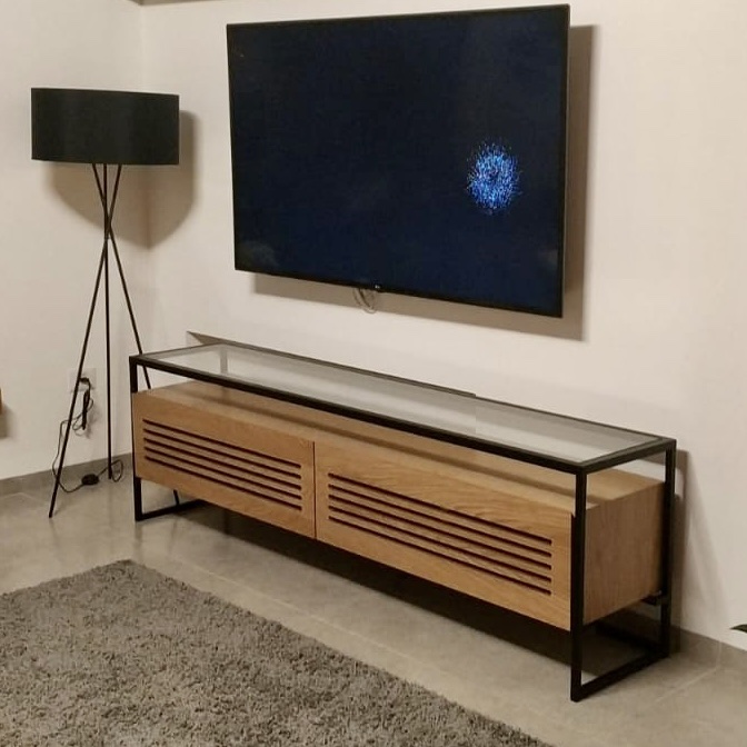 מזנון דגם יניב ייצור בעיצוב אישי מזנון דגם יניב ייצור בעיצוב אישי