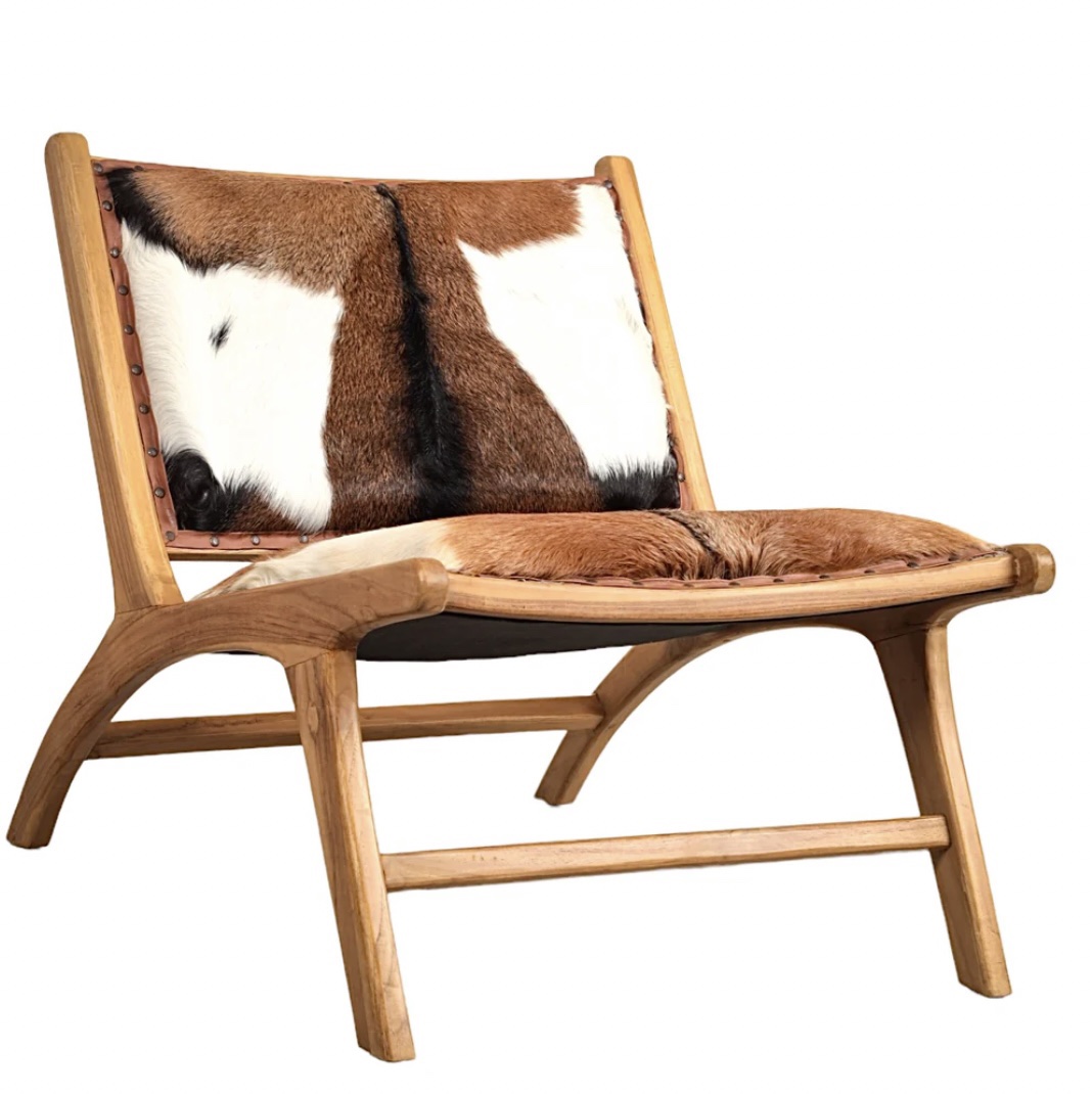 כורסא מיוחדת בסגנון כפרי דגם פאולה כורסא מיוחדת בסגנון כפרי דגם פאולה