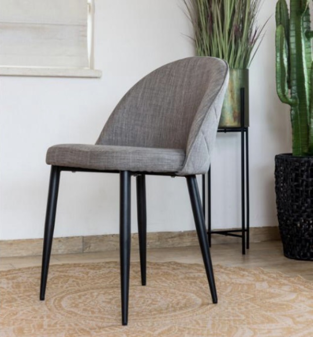 כיסא נוגה במבצע! כיסא נוגה במבצע!