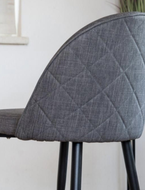 כיסא נוגה במבצע! כיסא נוגה במבצע!