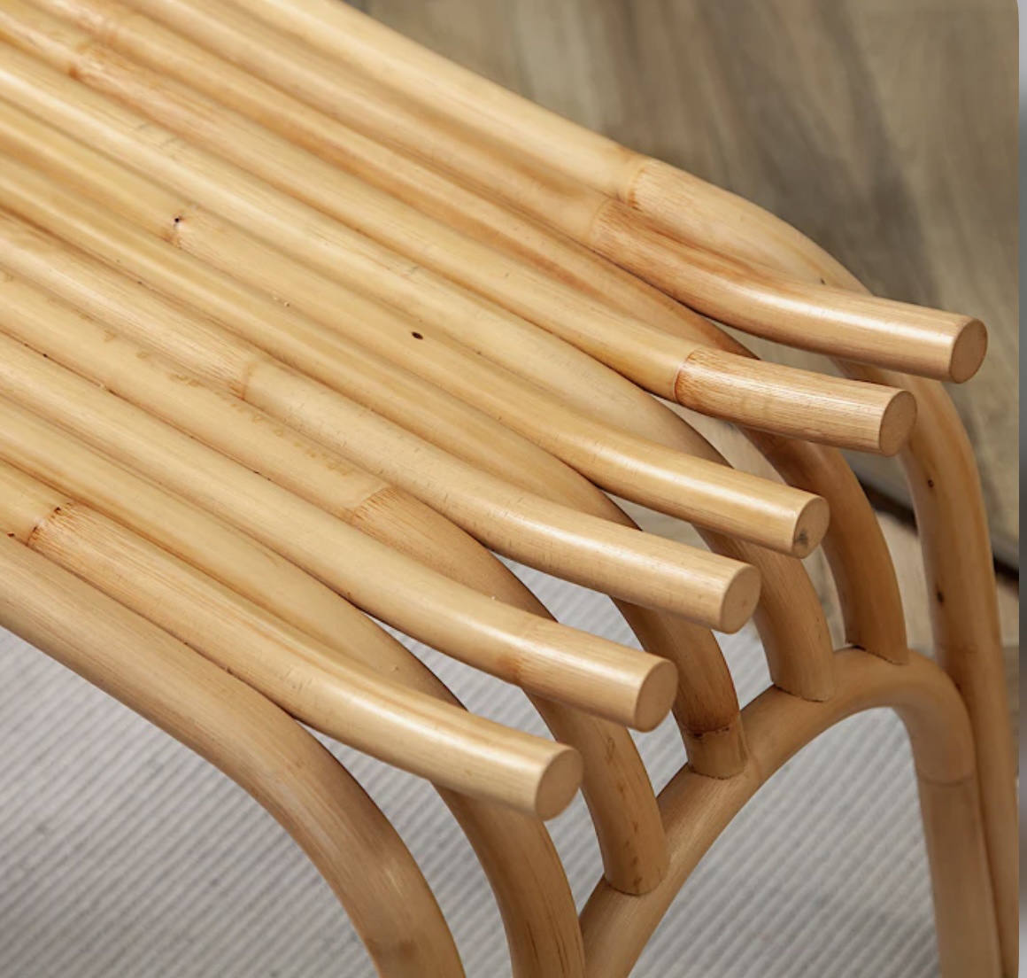 שרפרף דגם אימרי שרפרף דגם אימרי