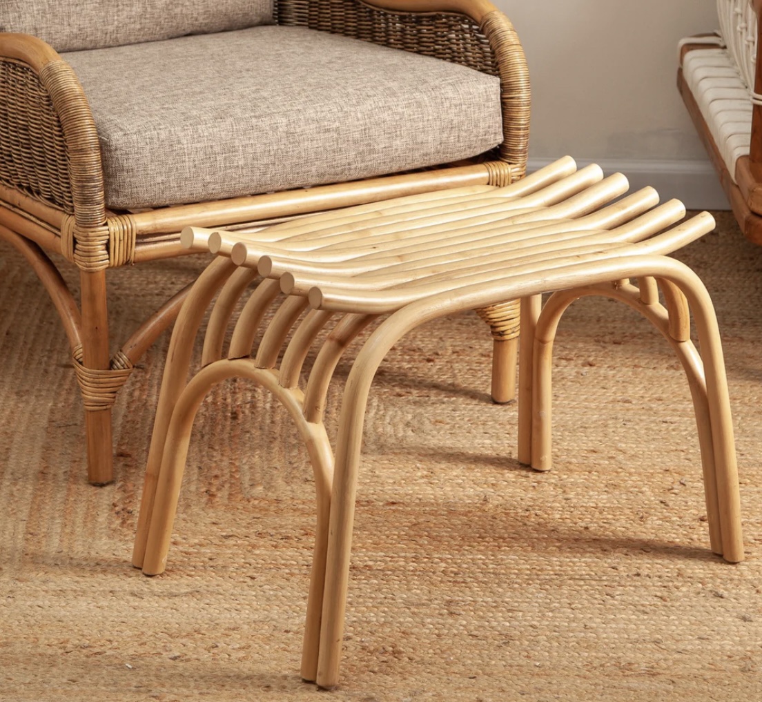 שרפרף דגם אימרי שרפרף דגם אימרי