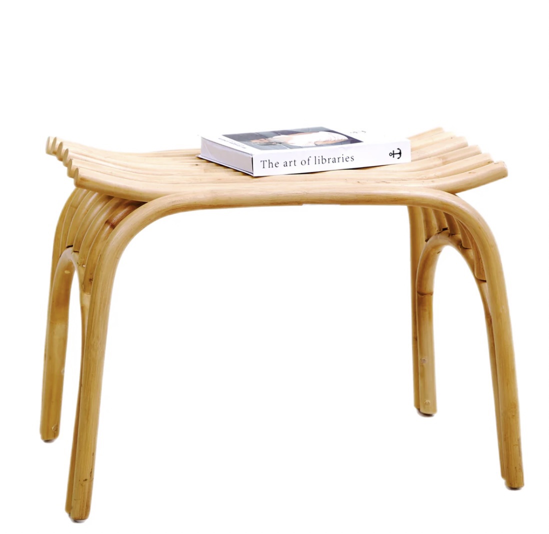 שרפרף דגם אימרי שרפרף דגם אימרי