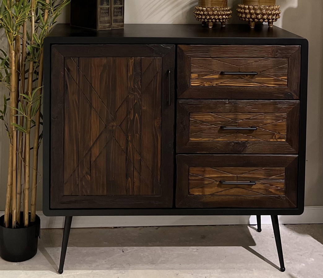 שידה דגם לאגוס יבוא שידה דגם לאגוס יבוא