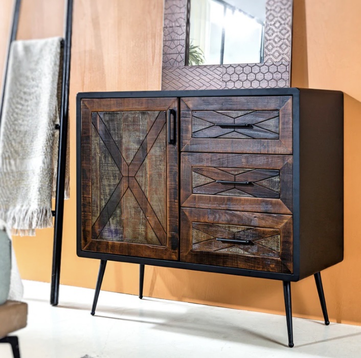 שידה דגם לאגוס יבוא שידה דגם לאגוס יבוא