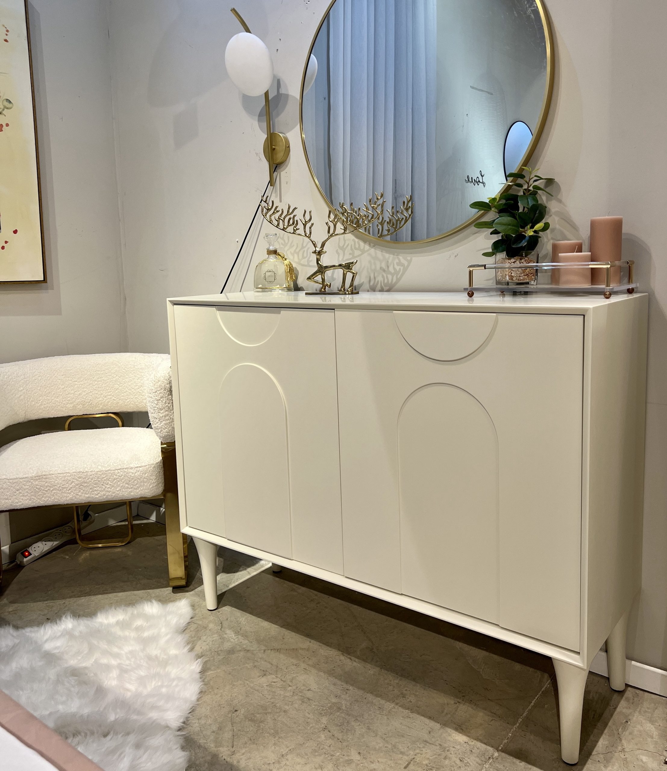 קומודה דגם ברונו קומודה דגם ברונו