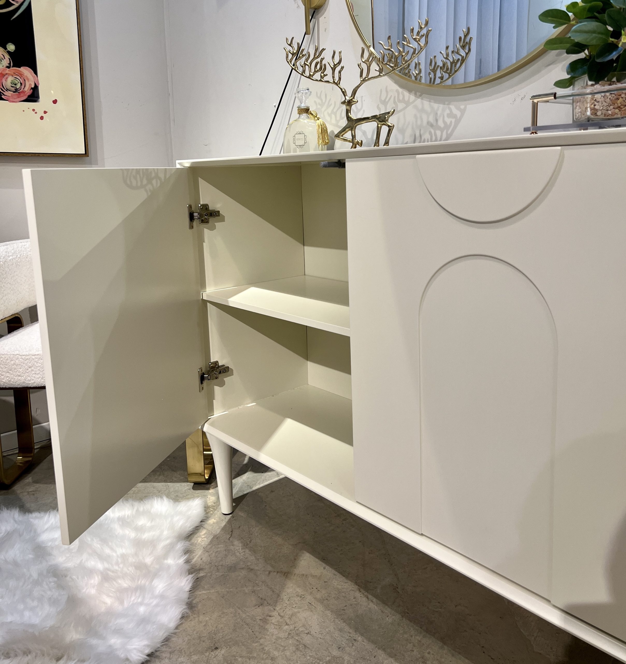 קומודה דגם ברונו קומודה דגם ברונו