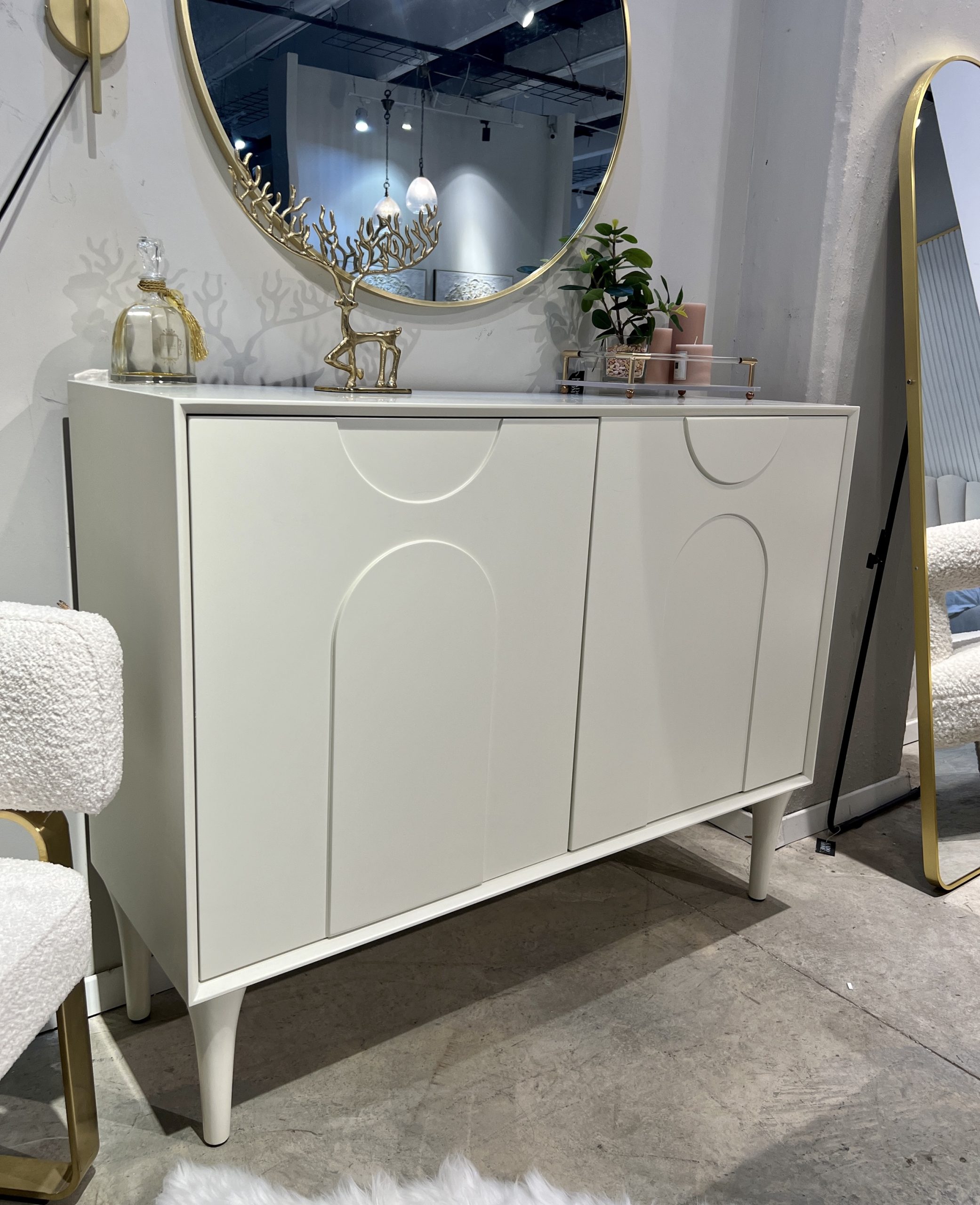 קומודה דגם ברונו קומודה דגם ברונו