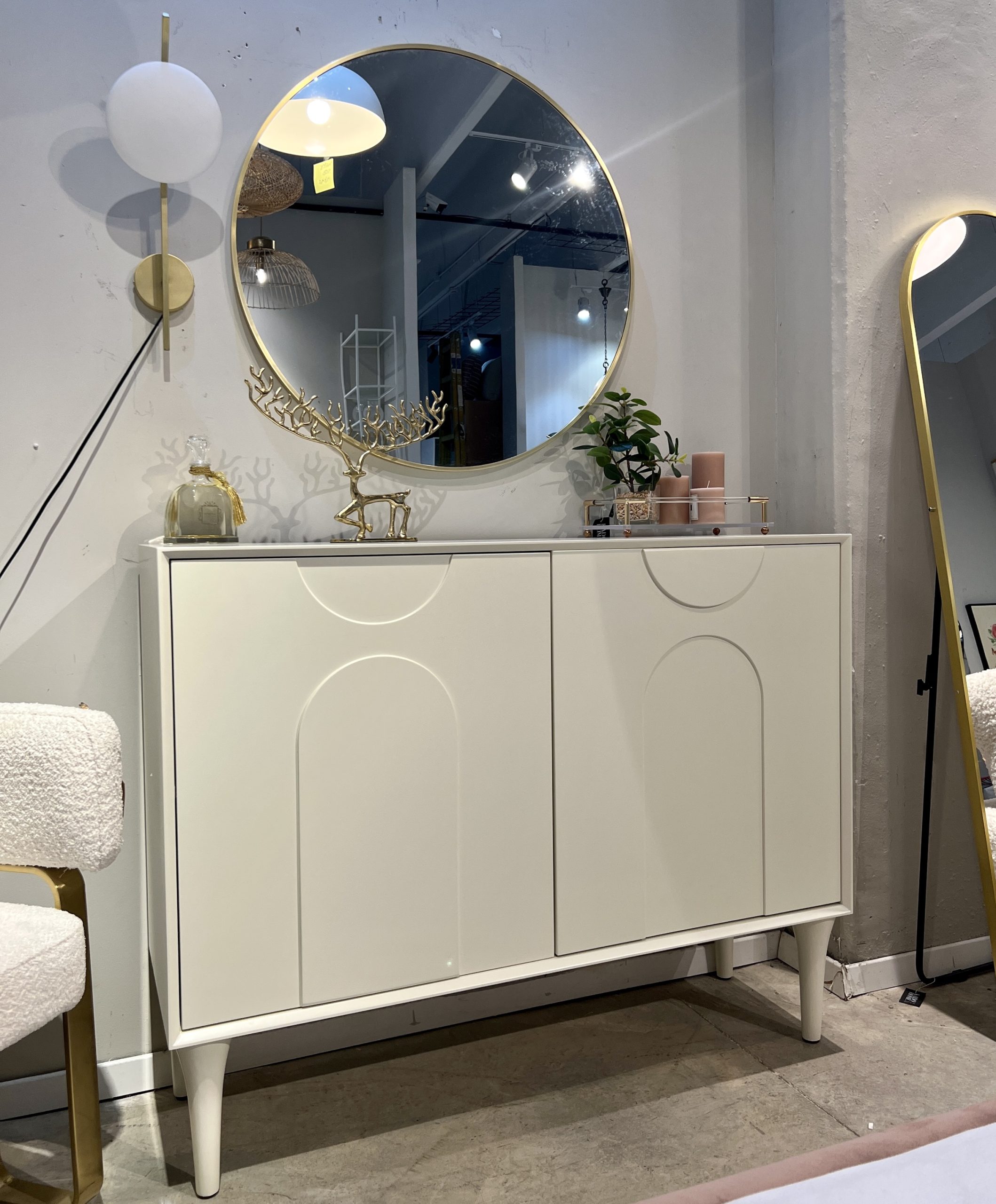 קומודה דגם ברונו photo number 5