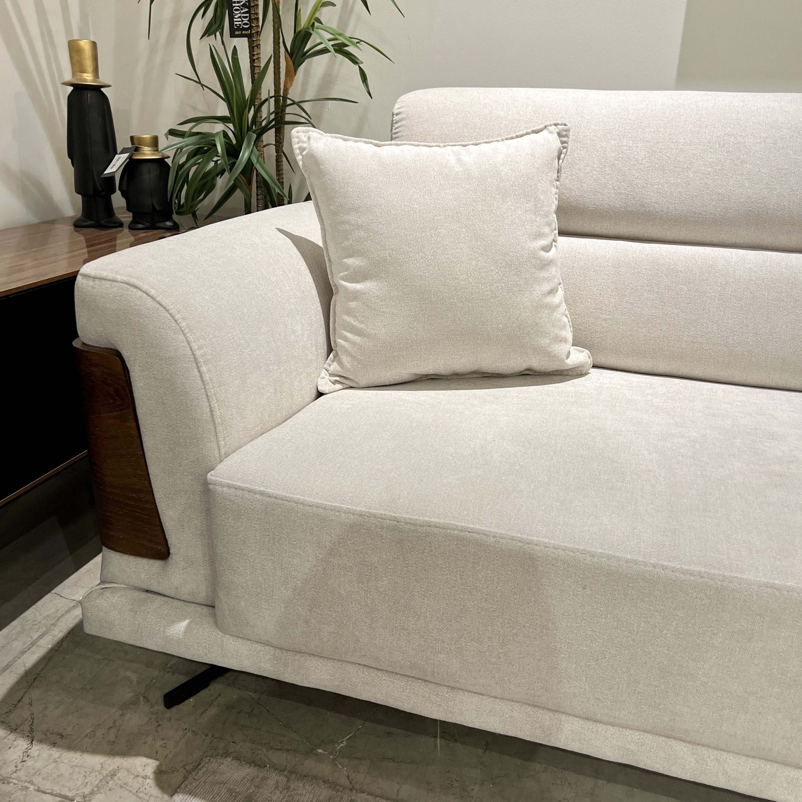 ספה דגם גורדון ספה דגם גורדון