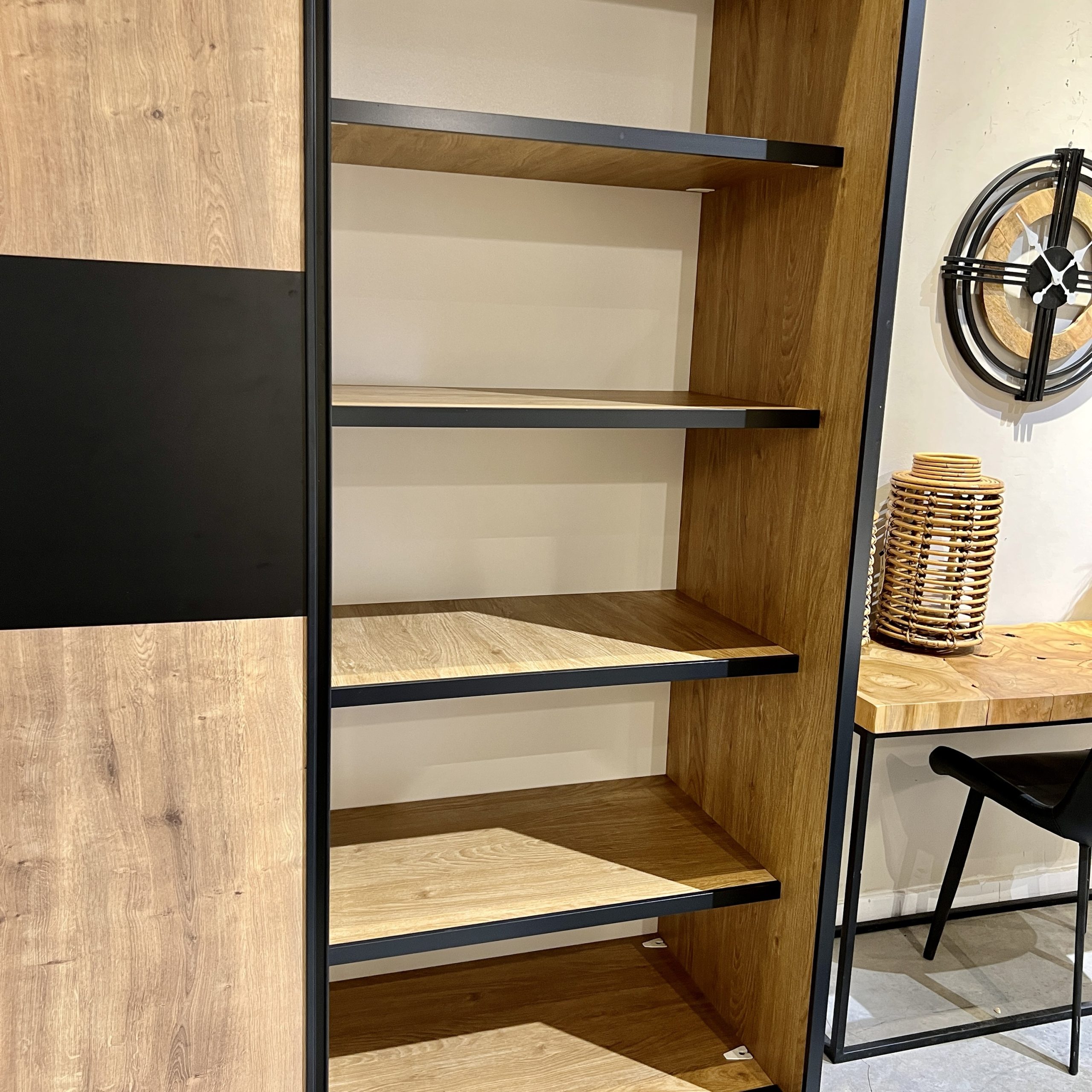 ארון הזזה דגם קורדובה ארון הזזה דגם קורדובה