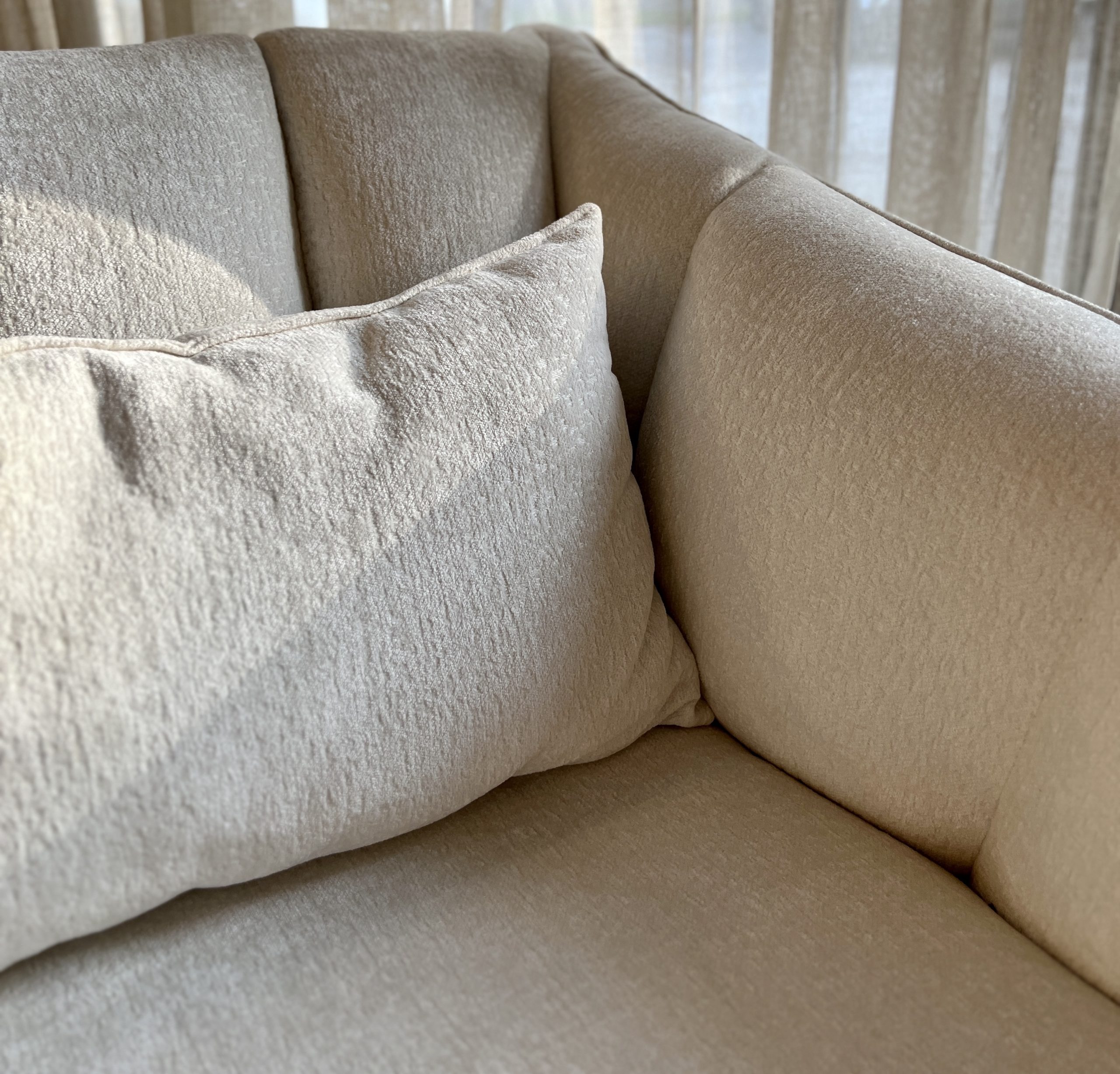 כורסא מעוצבת דגם דונה כורסא מעוצבת דגם דונה