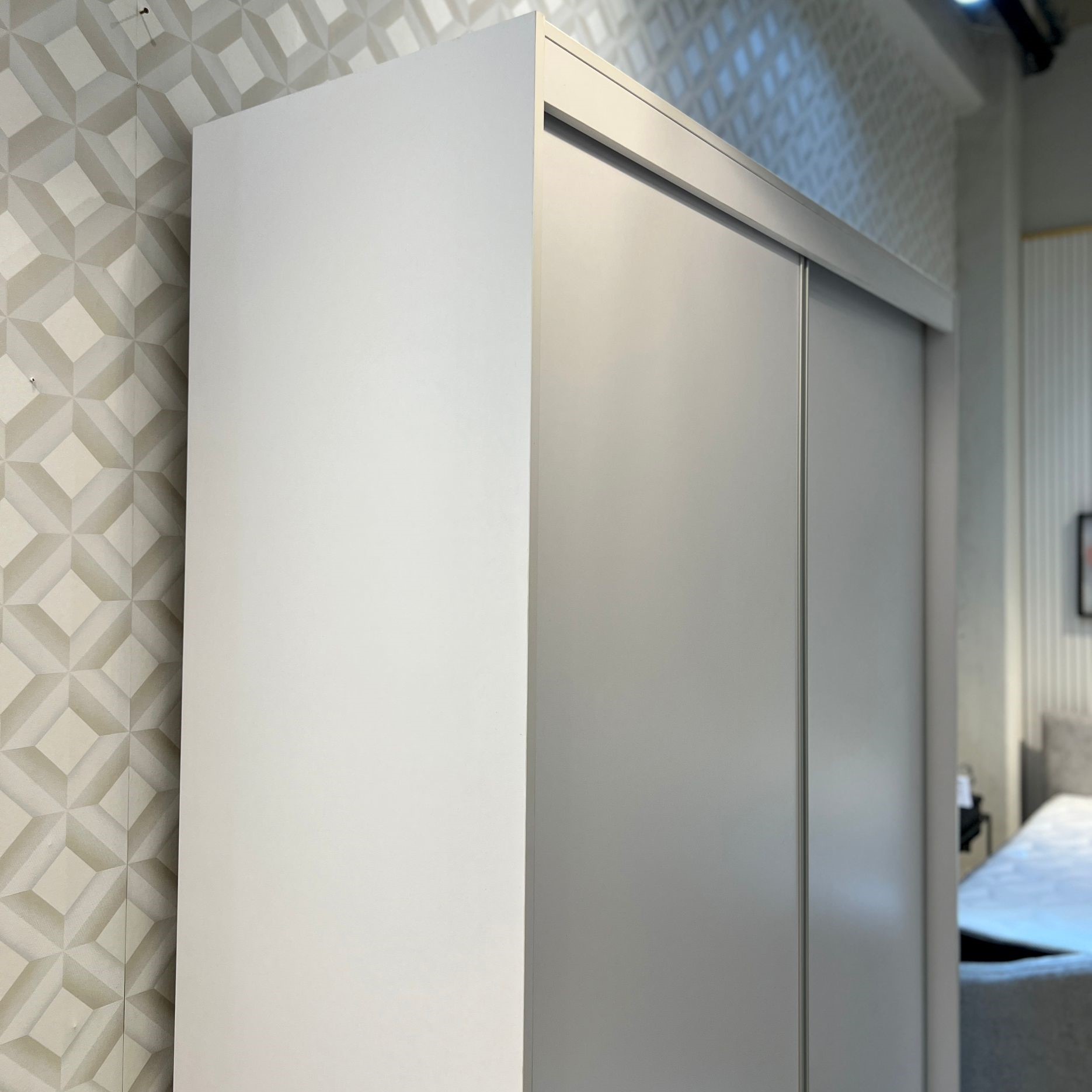 ארון הזזה דגם עידו ארון הזזה דגם עידו