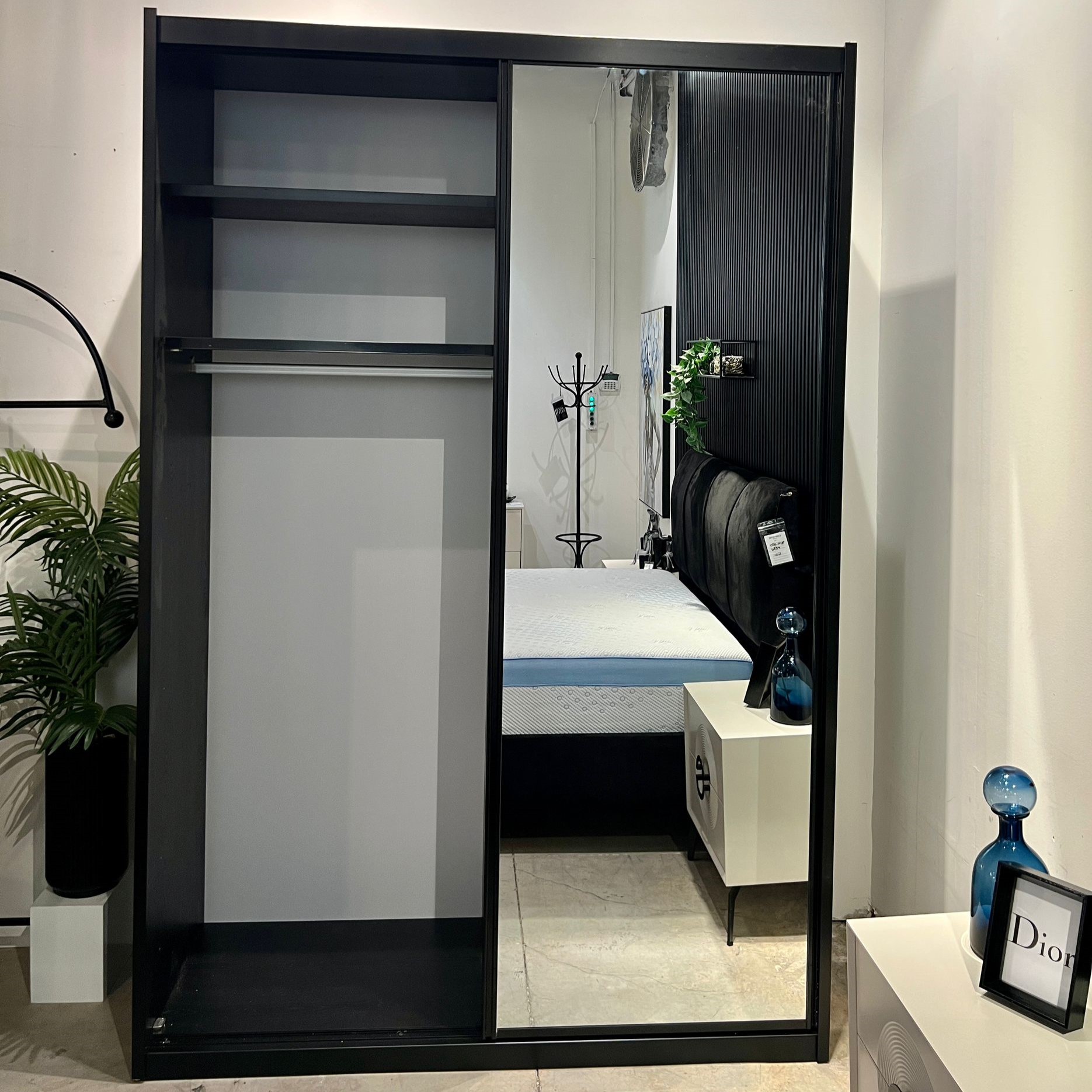 ארון דגם תמר ארון דגם תמר