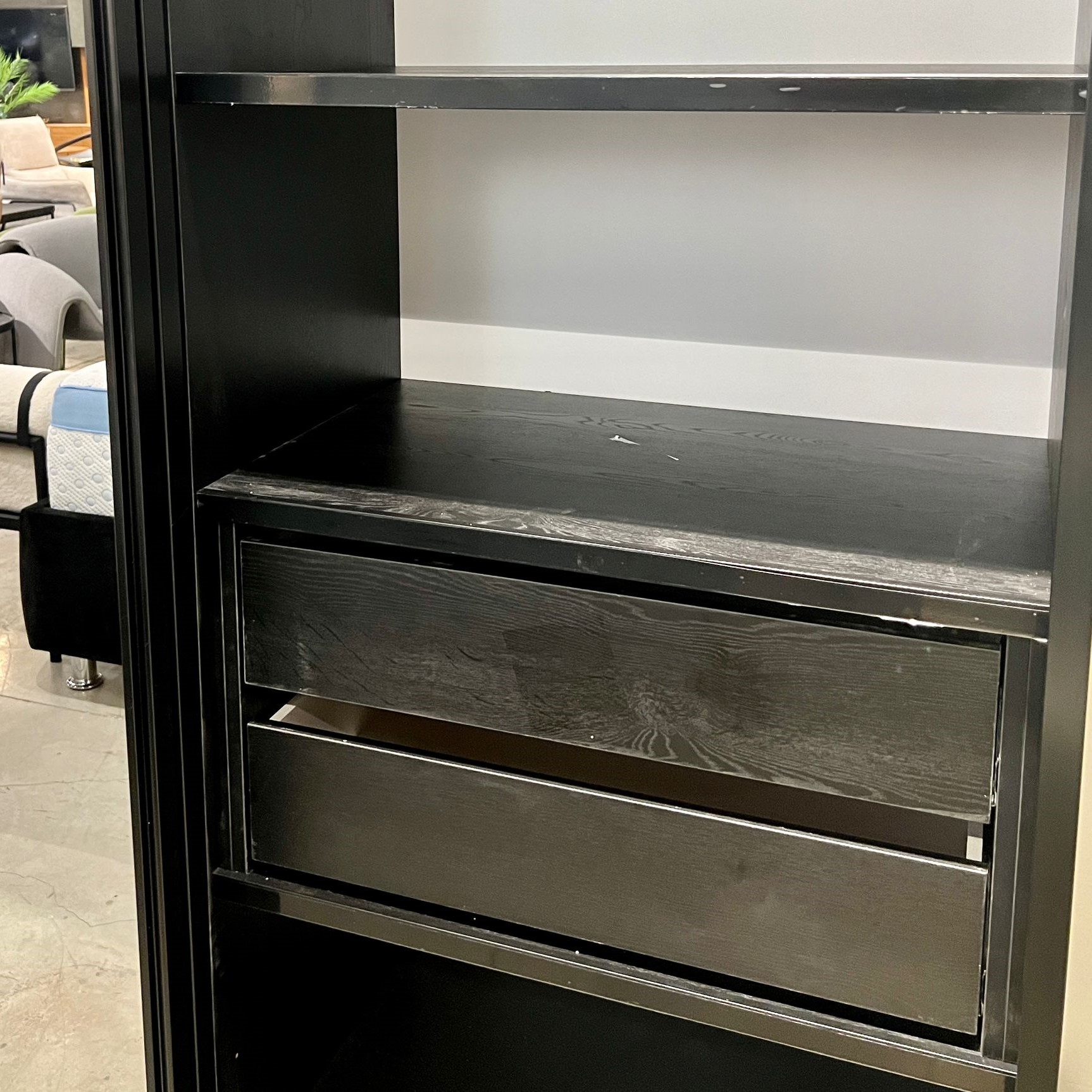 ארון דגם תמר ארון דגם תמר