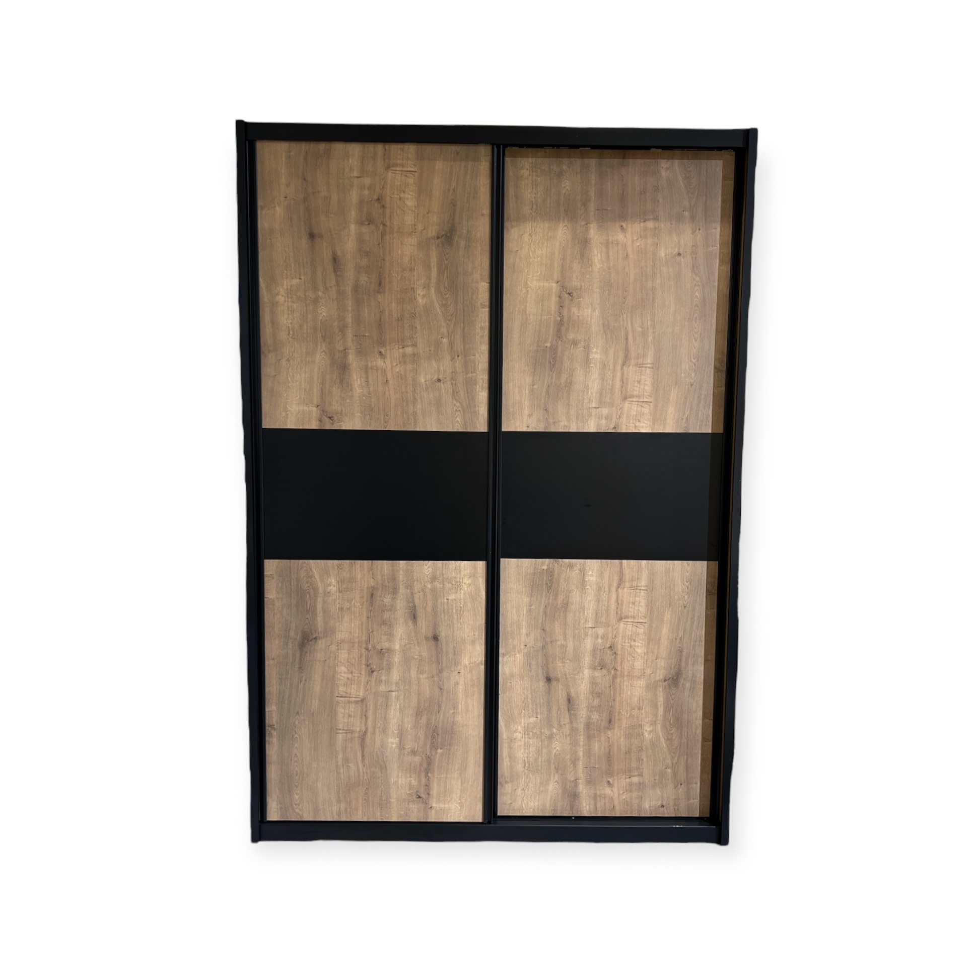 ארון הזזה דגם קורדובה ארון הזזה דגם קורדובה