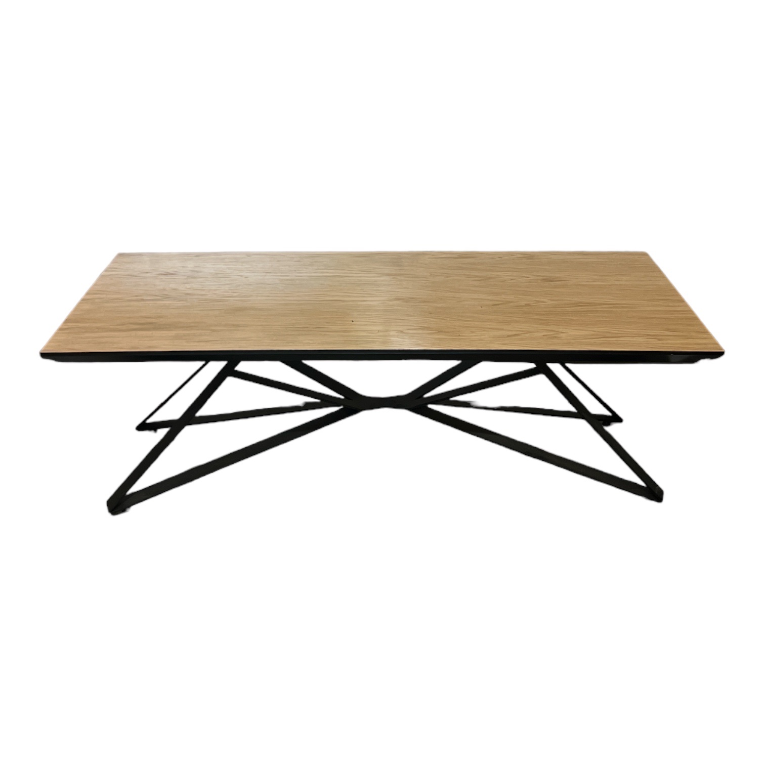 שולחן סלון דגם מיתר שולחן סלון דגם מיתר