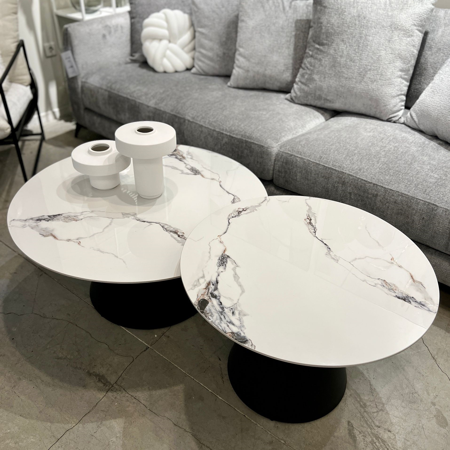 סט שולחנות דגם 321 סט שולחנות דגם 321