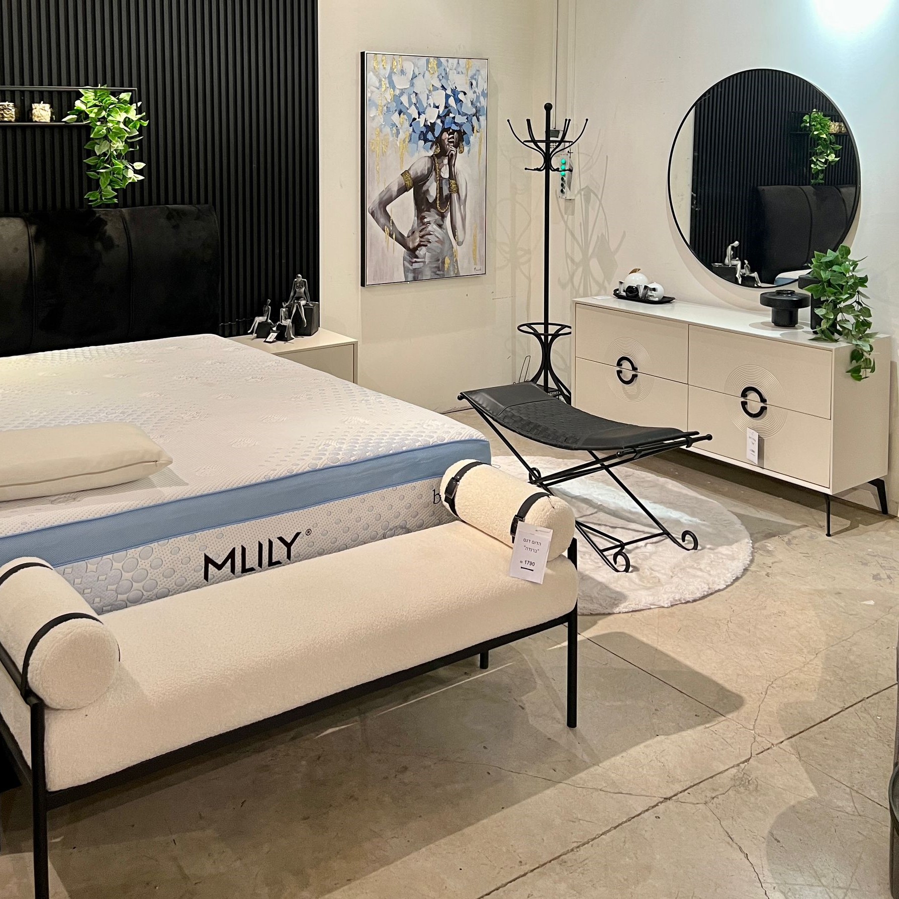 קומודה דגם קאי קומודה דגם קאי