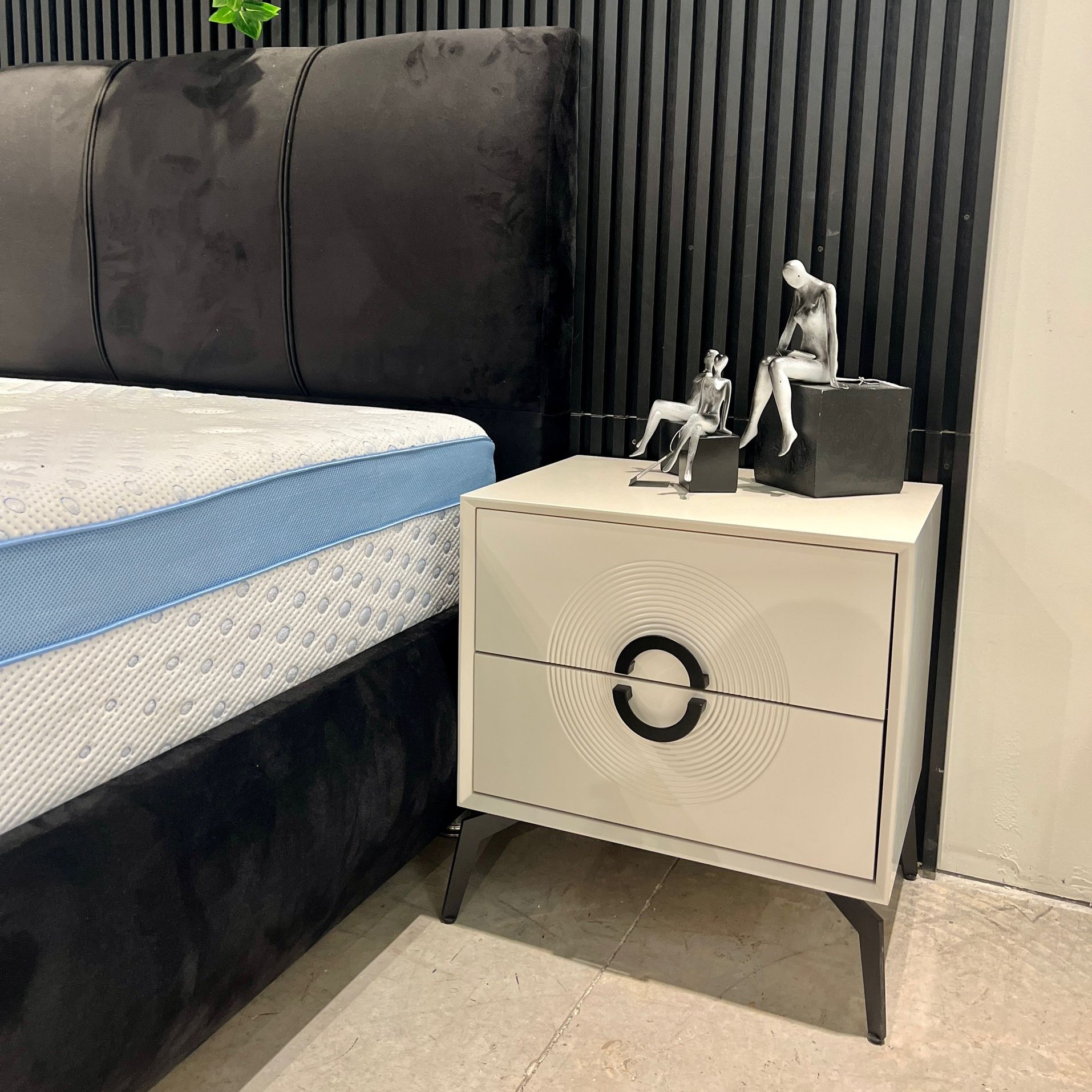 שידת צד דגם קאי שידת צד דגם קאי