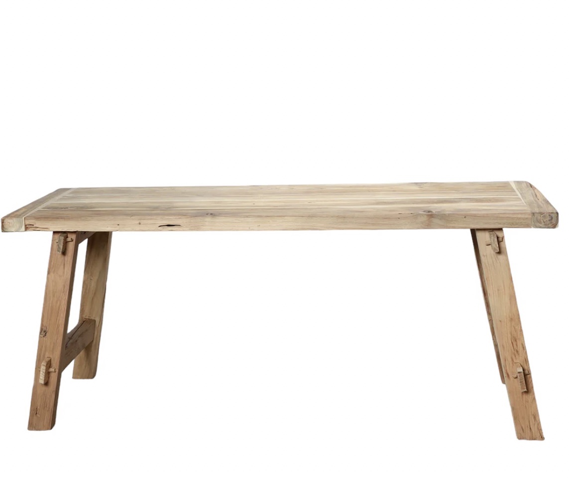 ספסל דגם סהרה ספסל דגם סהרה