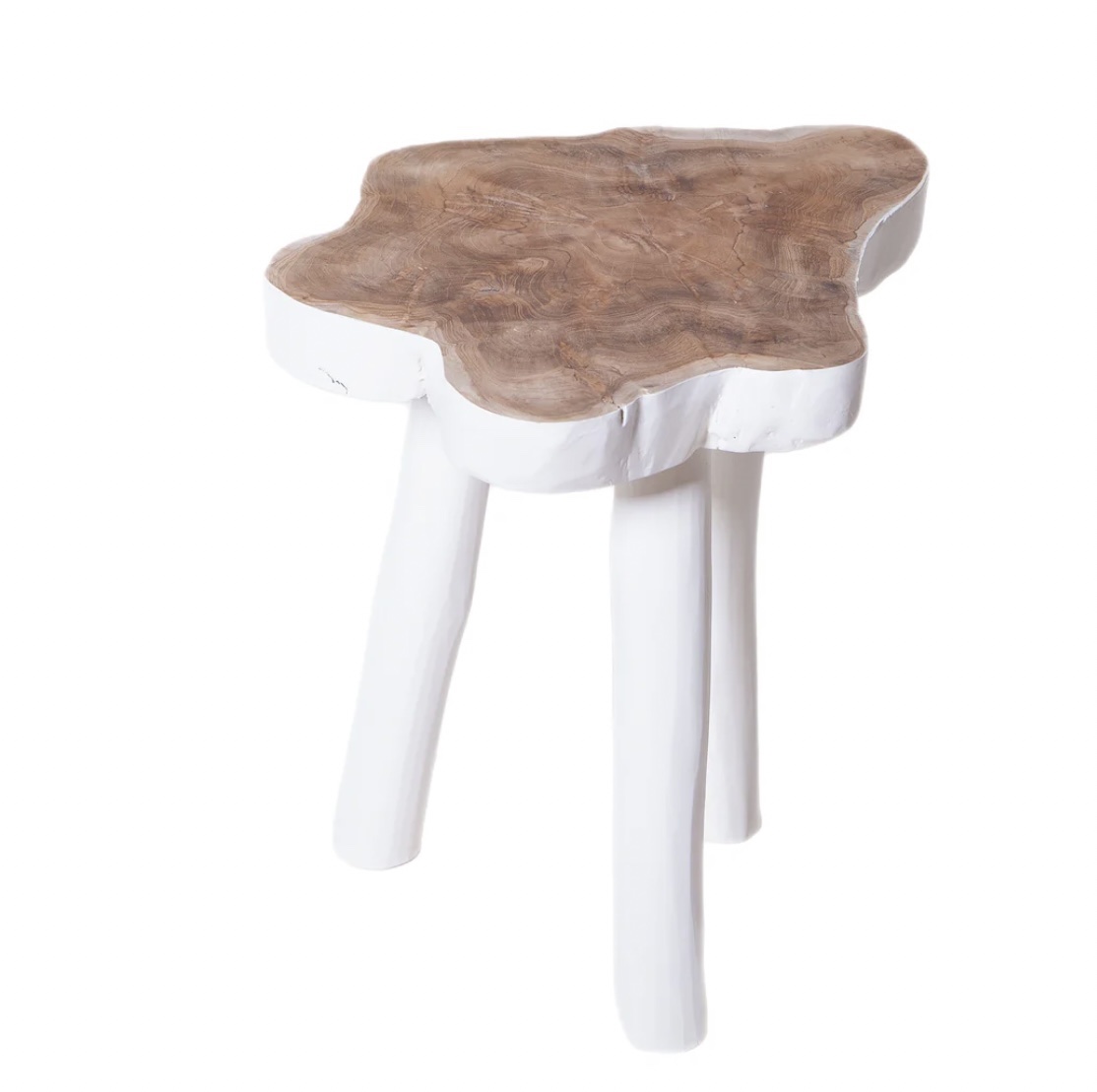 שרפרף דגם כוכב שרפרף דגם כוכב