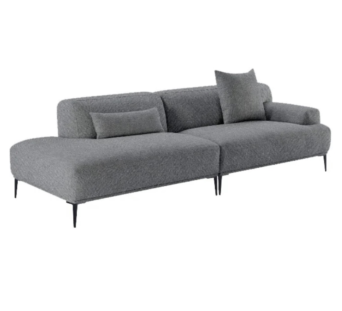 ספה פיבי אופן