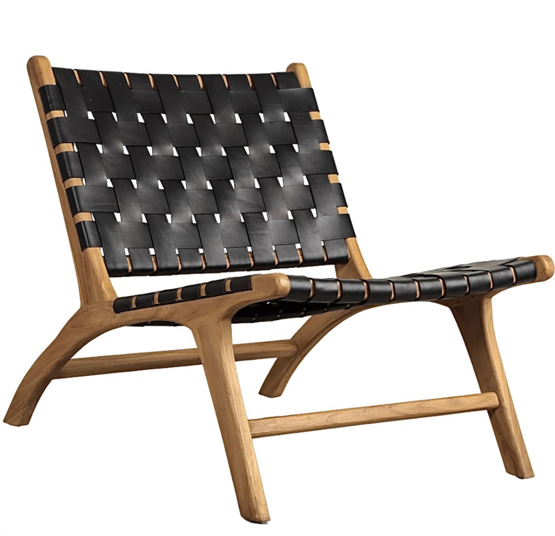 כורסא בוהו שיק דגם מלודי כורסא בוהו שיק דגם מלודי