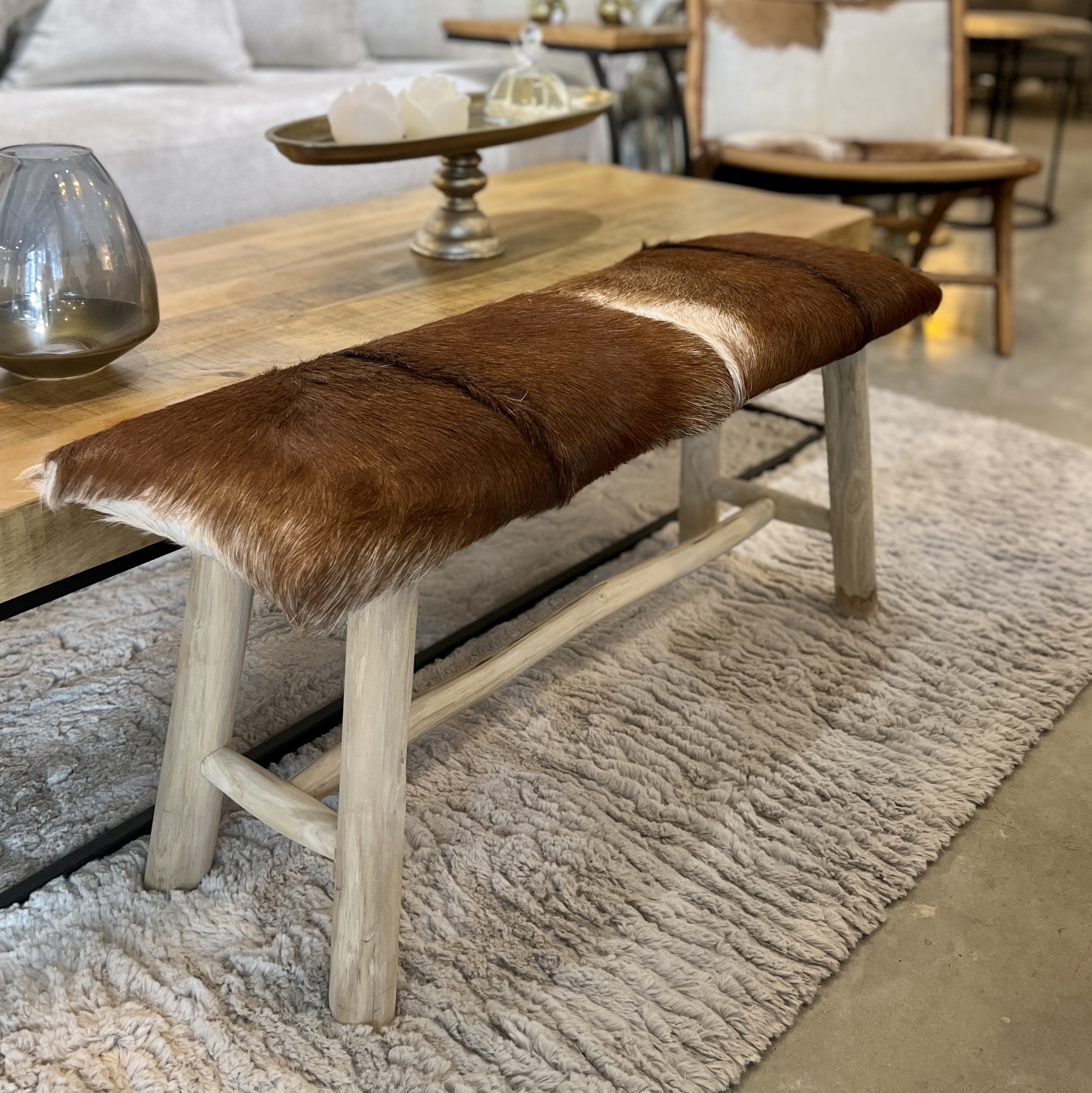 ספסל דגם אניס ספסל דגם אניס