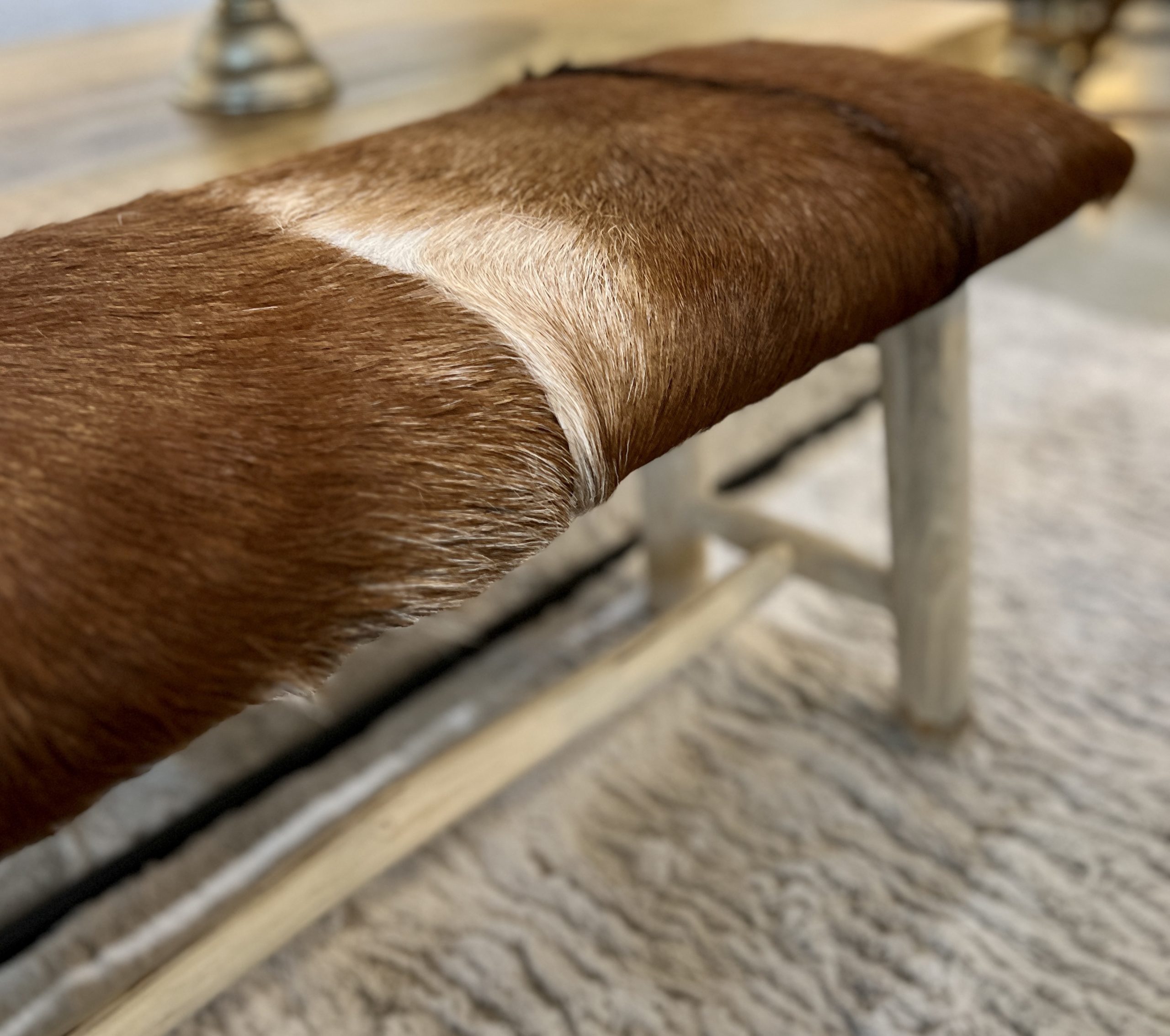 ספסל דגם אניס ספסל דגם אניס