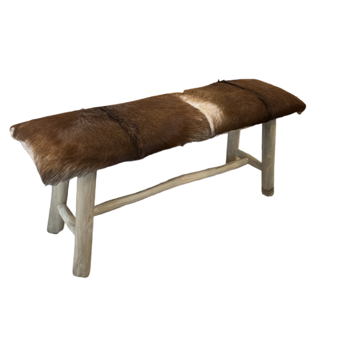 ספסל דגם אניס ספסל דגם אניס