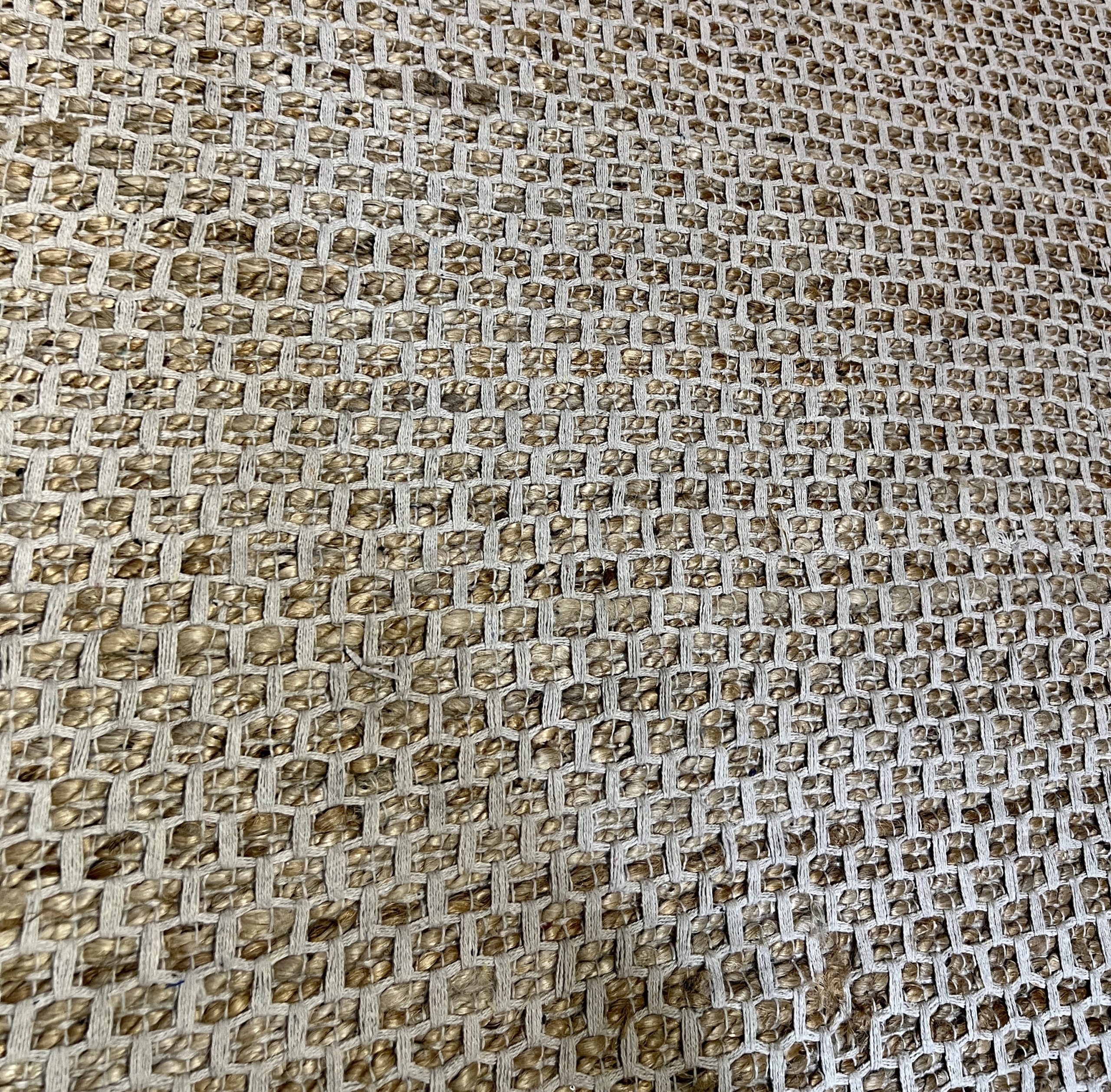 שטיח דגם K30 שטיח דגם K30