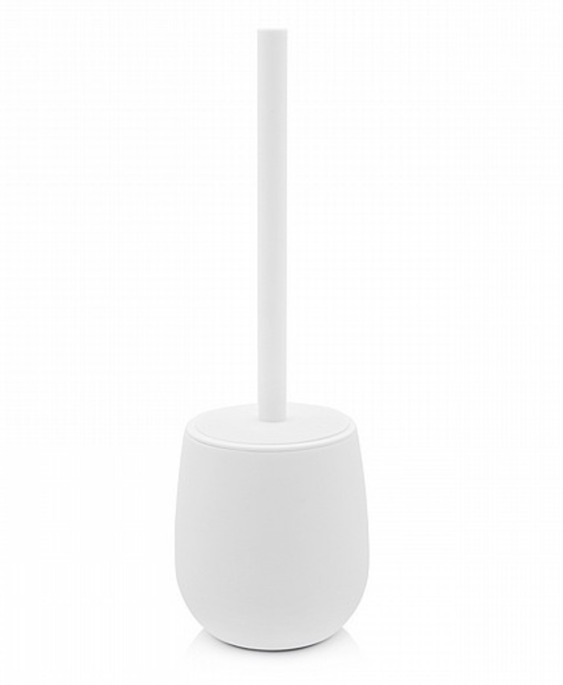 סט אמבטיה לבן דגם אליס סט אמבטיה לבן דגם אליס