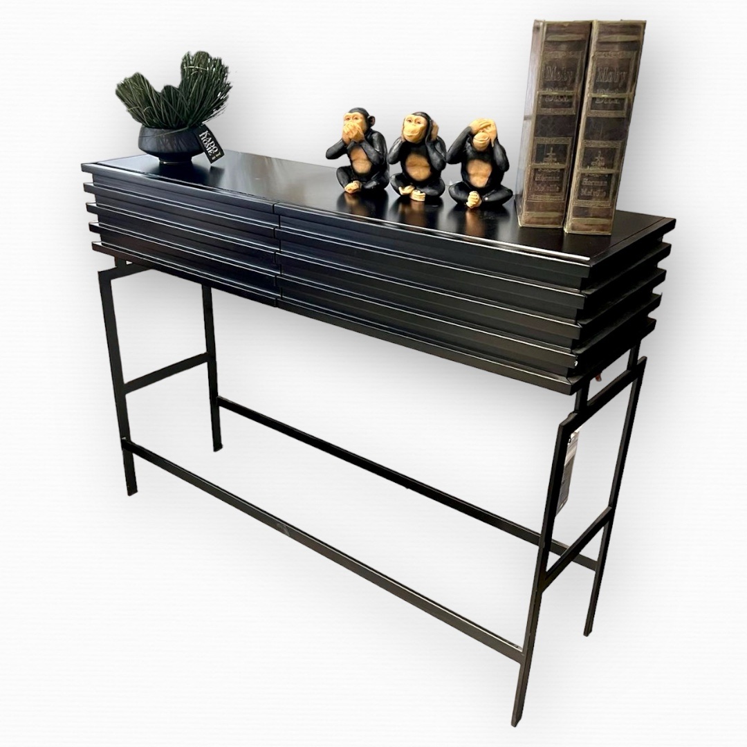 קונסולה דגם אור קונסולה דגם אור