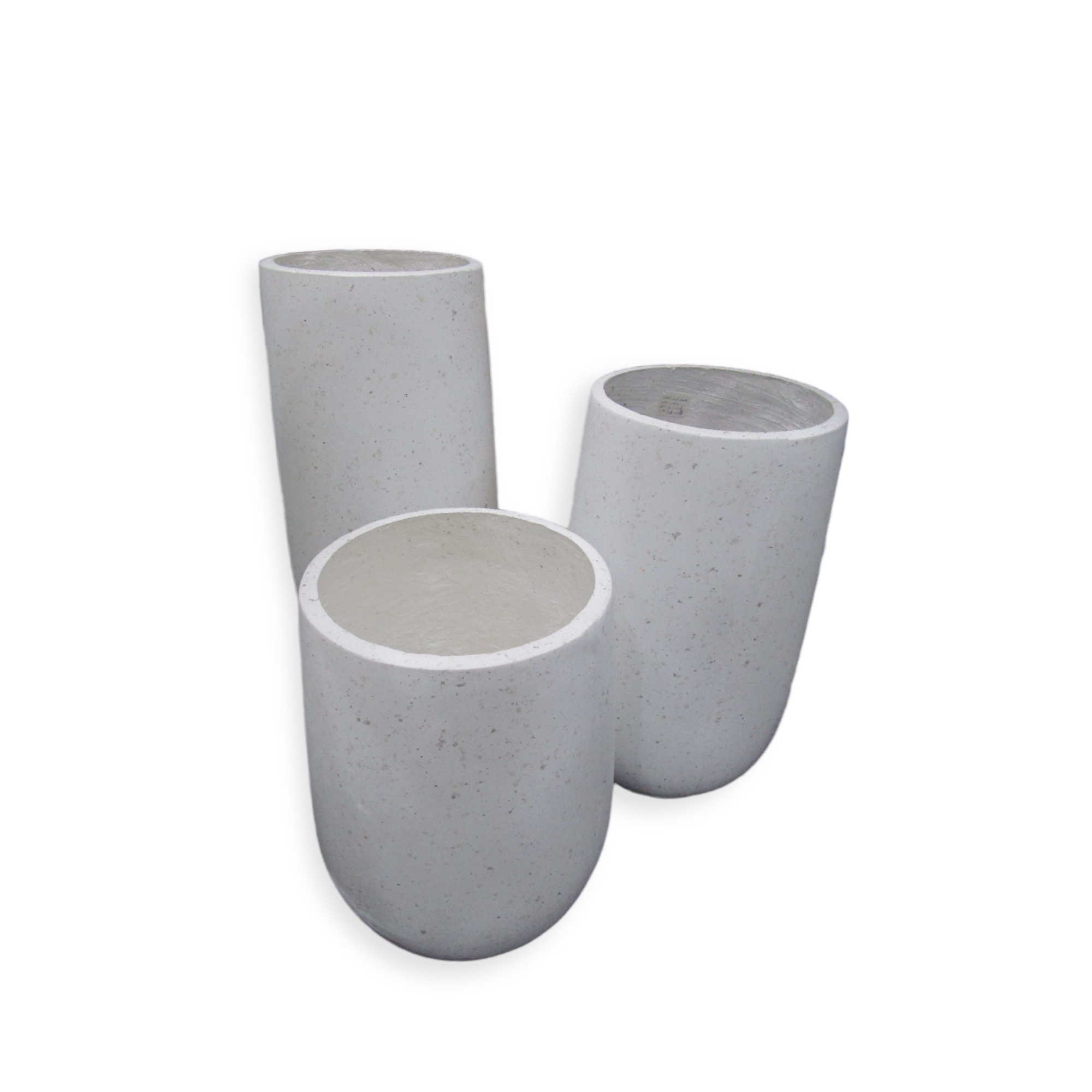 כד טרצו נקודות חלק דגם אליס