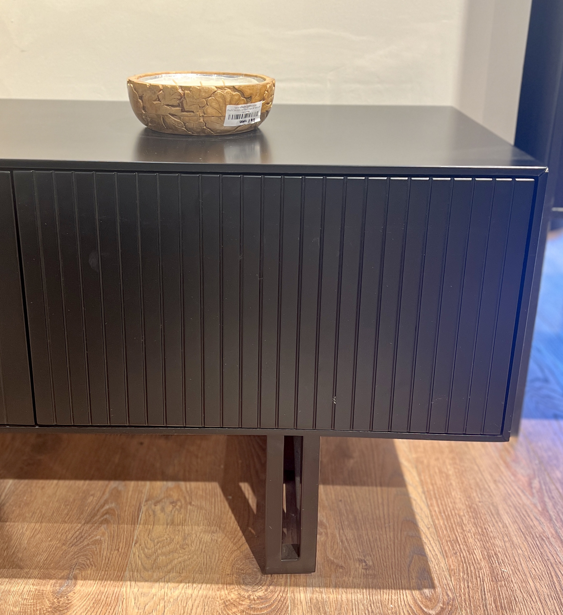 מזנון דגם אינפינטי מזנון דגם אינפינטי