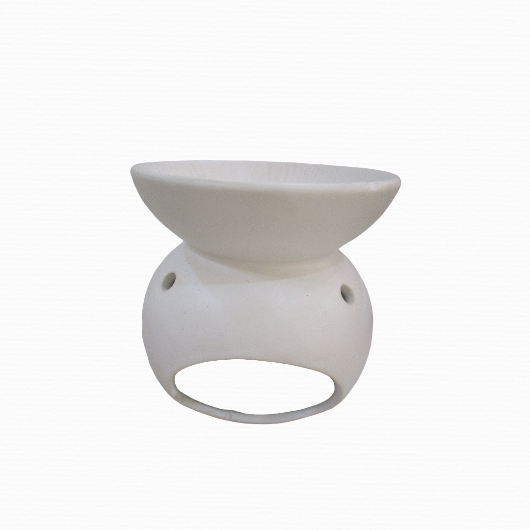 מבער לבן דגם אליס מבער לבן דגם אליס