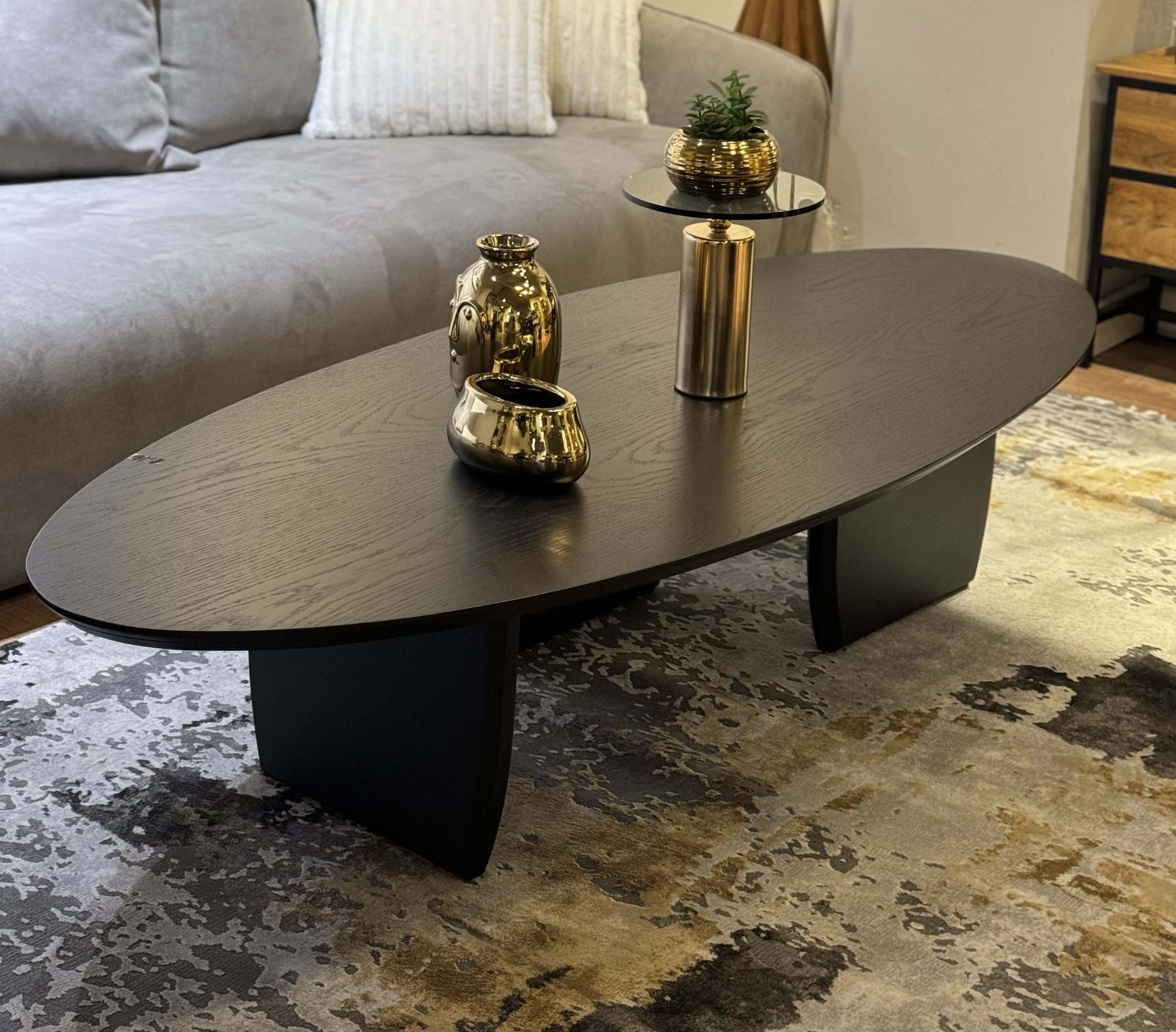 שולחן סלון דגם רן שולחן סלון דגם רן