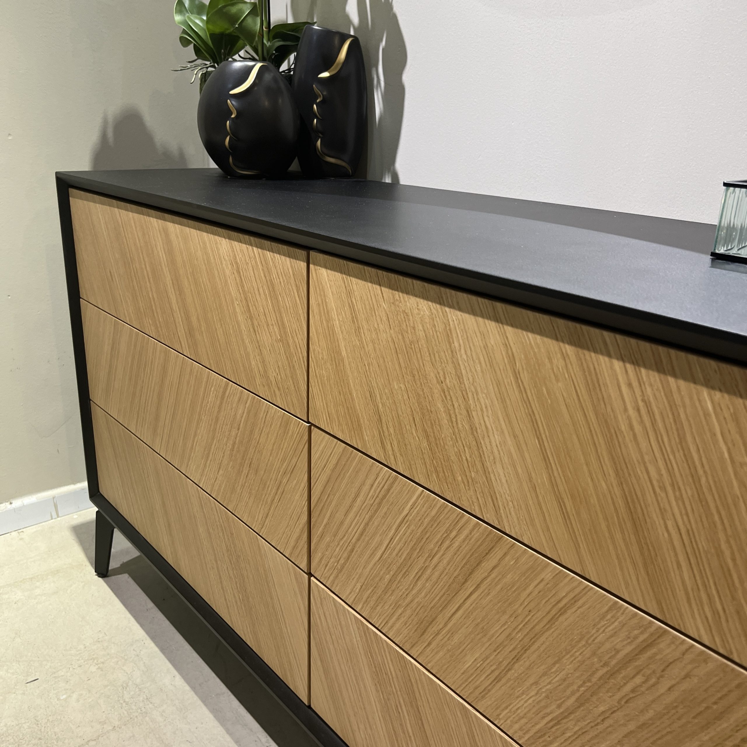 קומודה דגם מרלין קומודה דגם מרלין