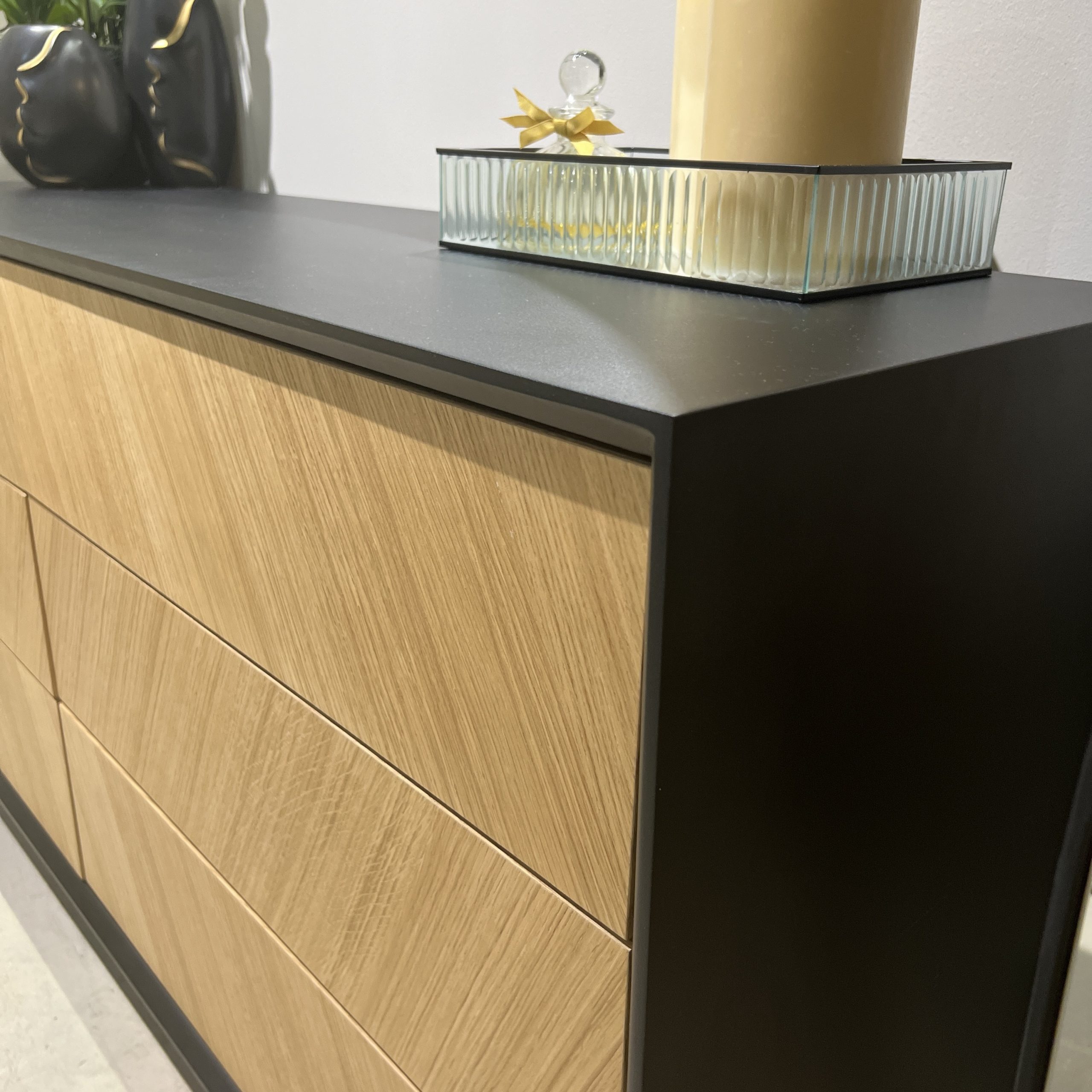 קומודה דגם מרלין photo number 5