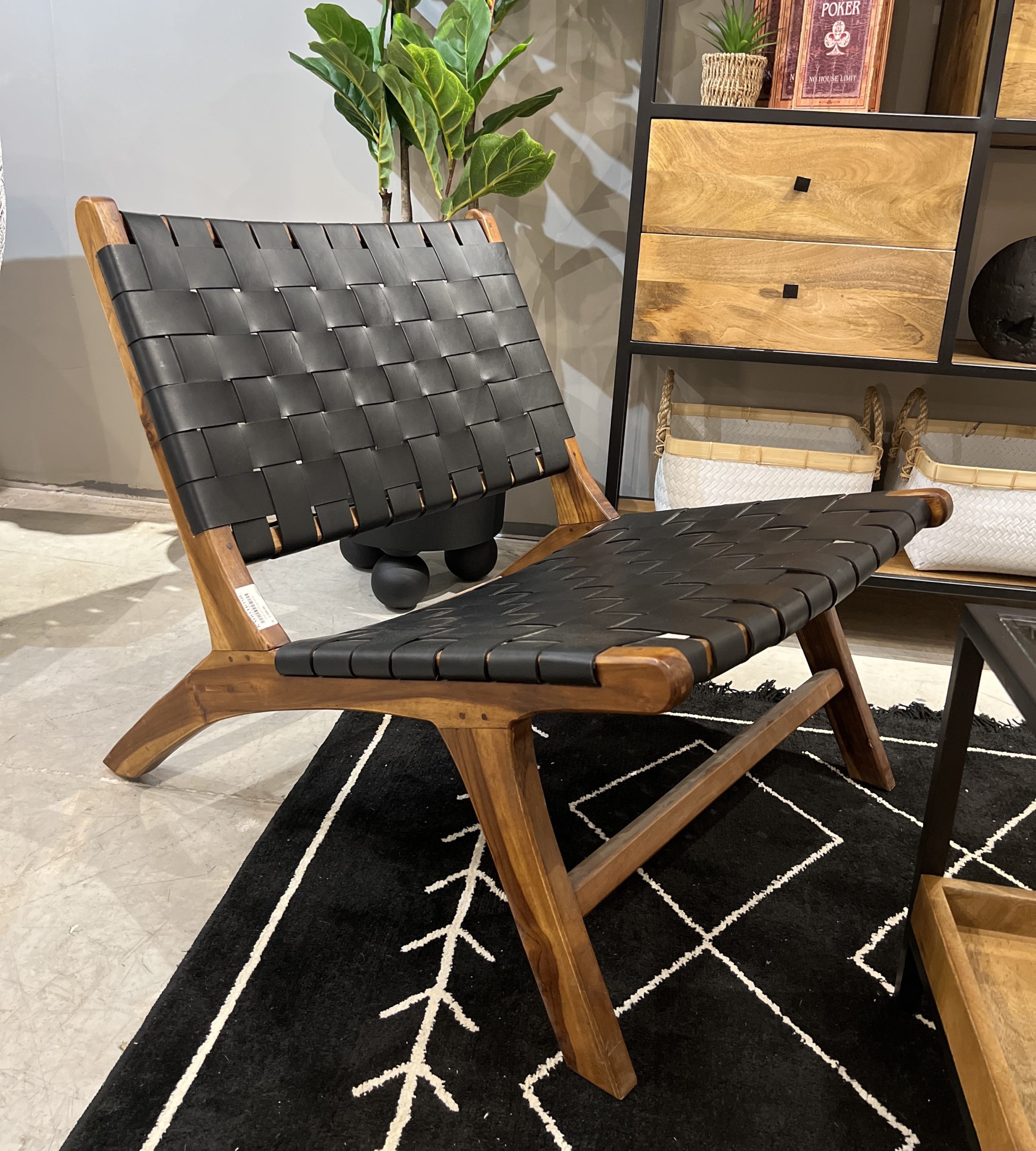 כורסא בוהו שיק דגם מלודי כורסא בוהו שיק דגם מלודי