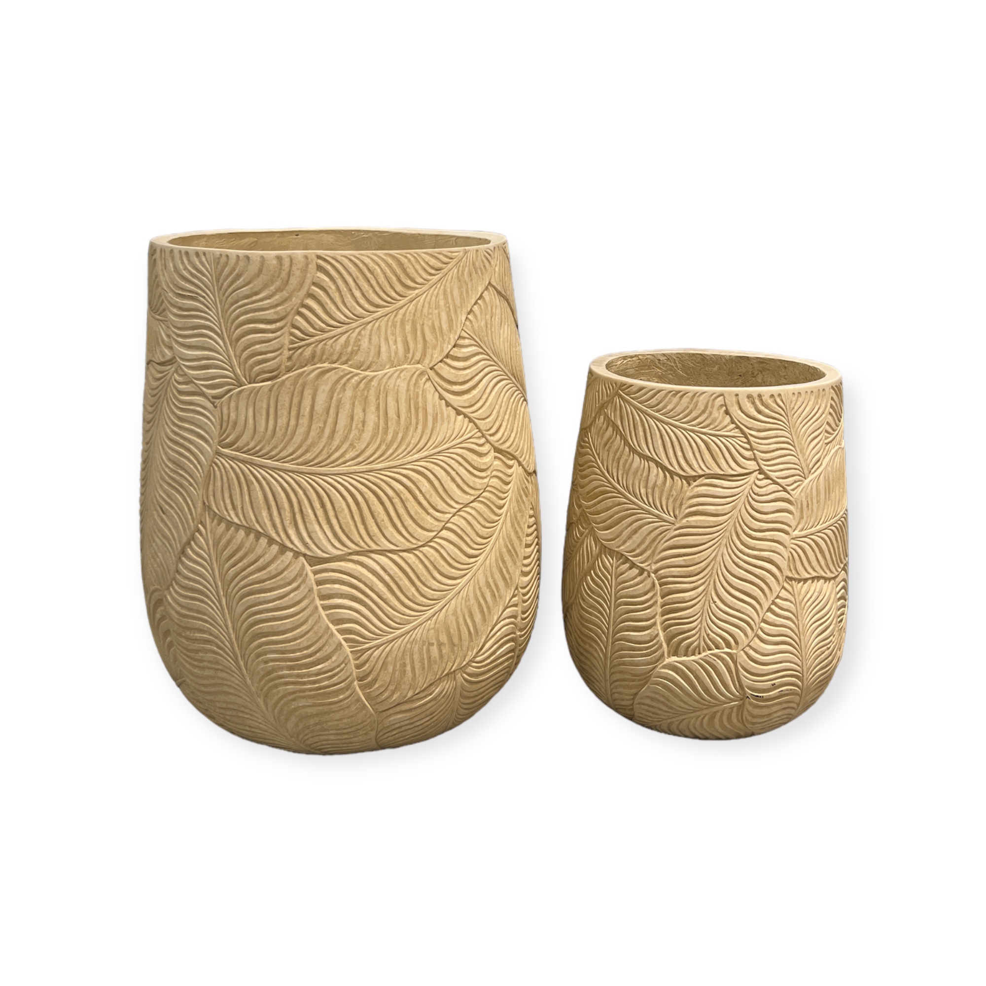 כד עלים חרוטים בז דגם איקו כד עלים חרוטים בז דגם איקו