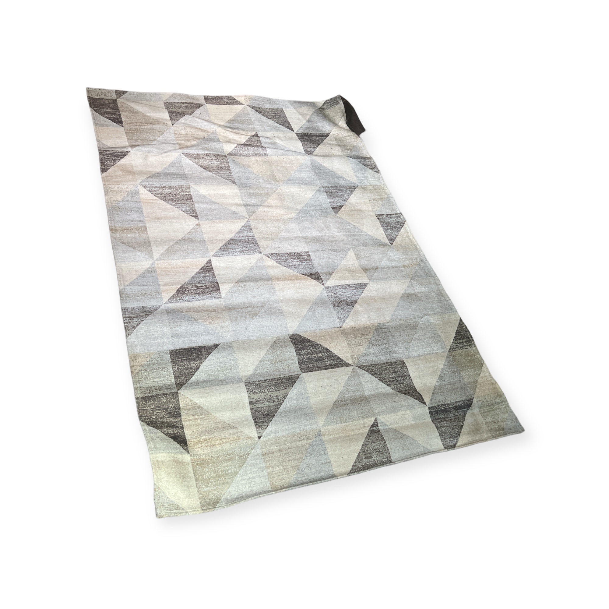 שטיח דגם K5 שטיח דגם K5