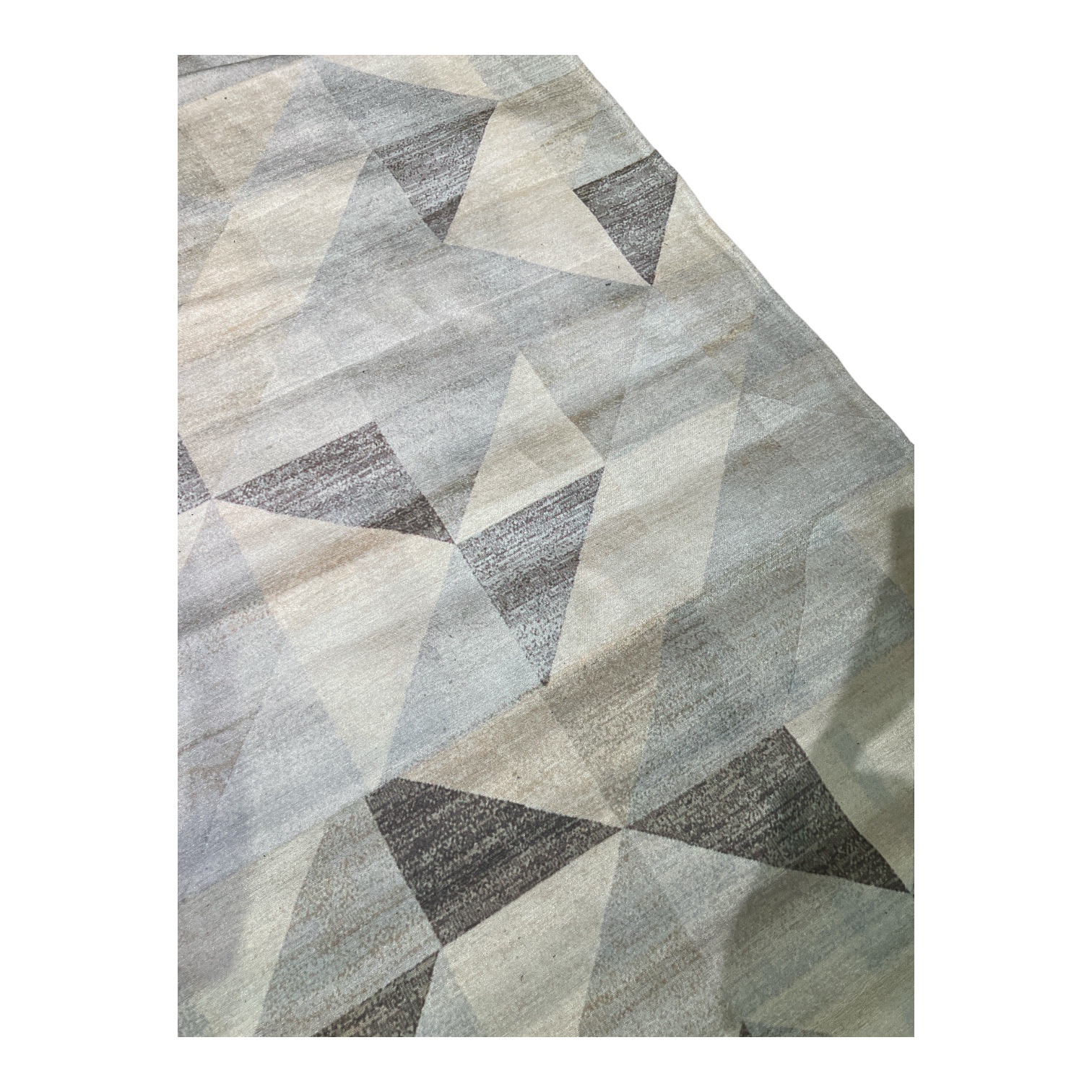 שטיח דגם K5 שטיח דגם K5